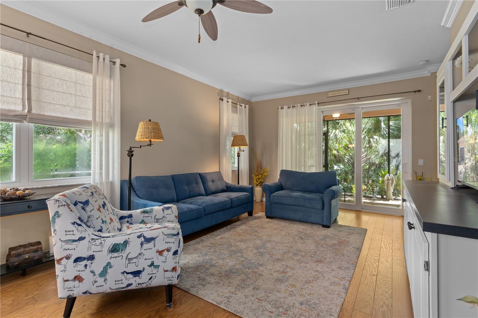 5626 CORTINA LN — photo 14
