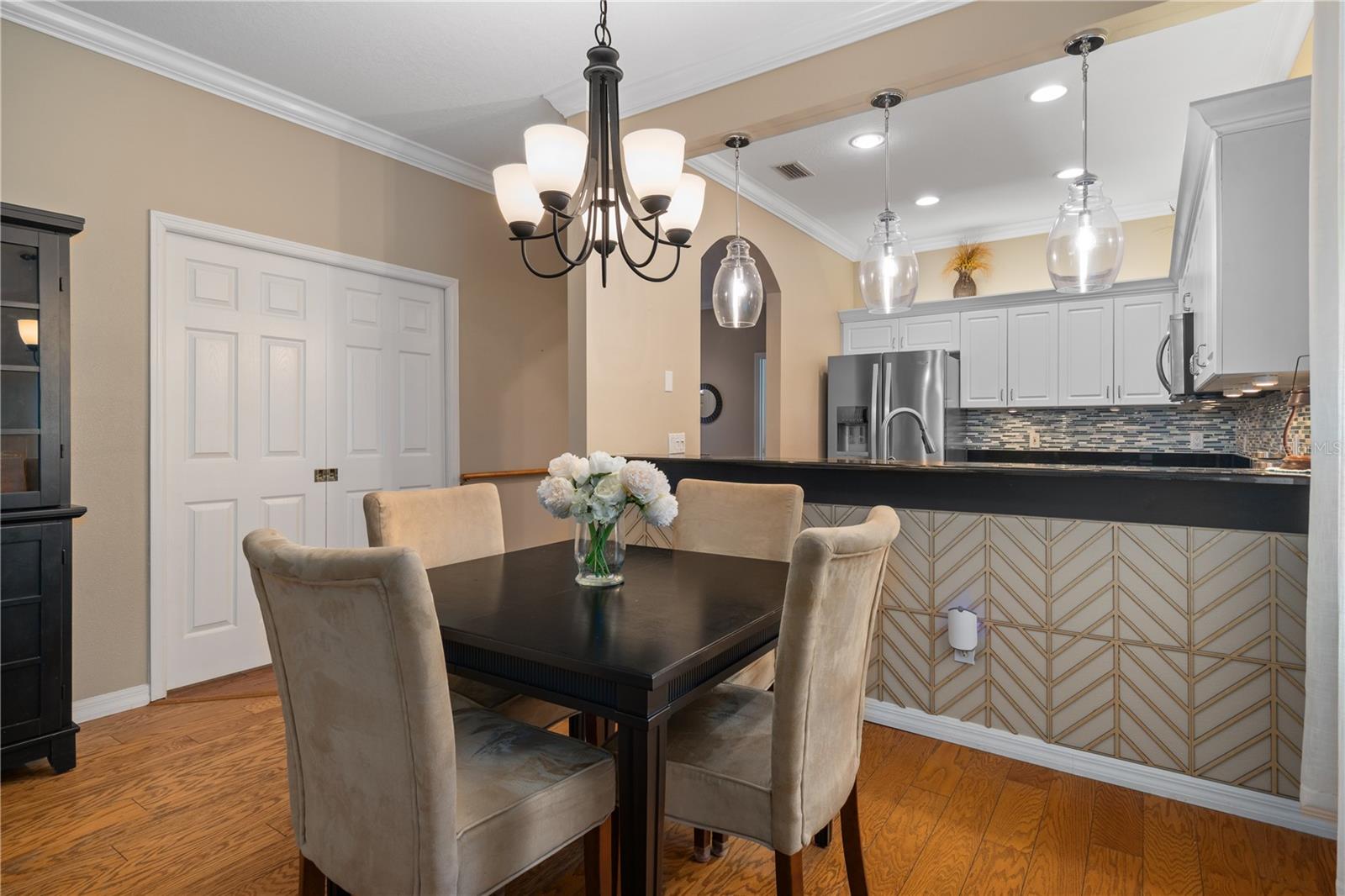 5626 CORTINA LN — photo 19