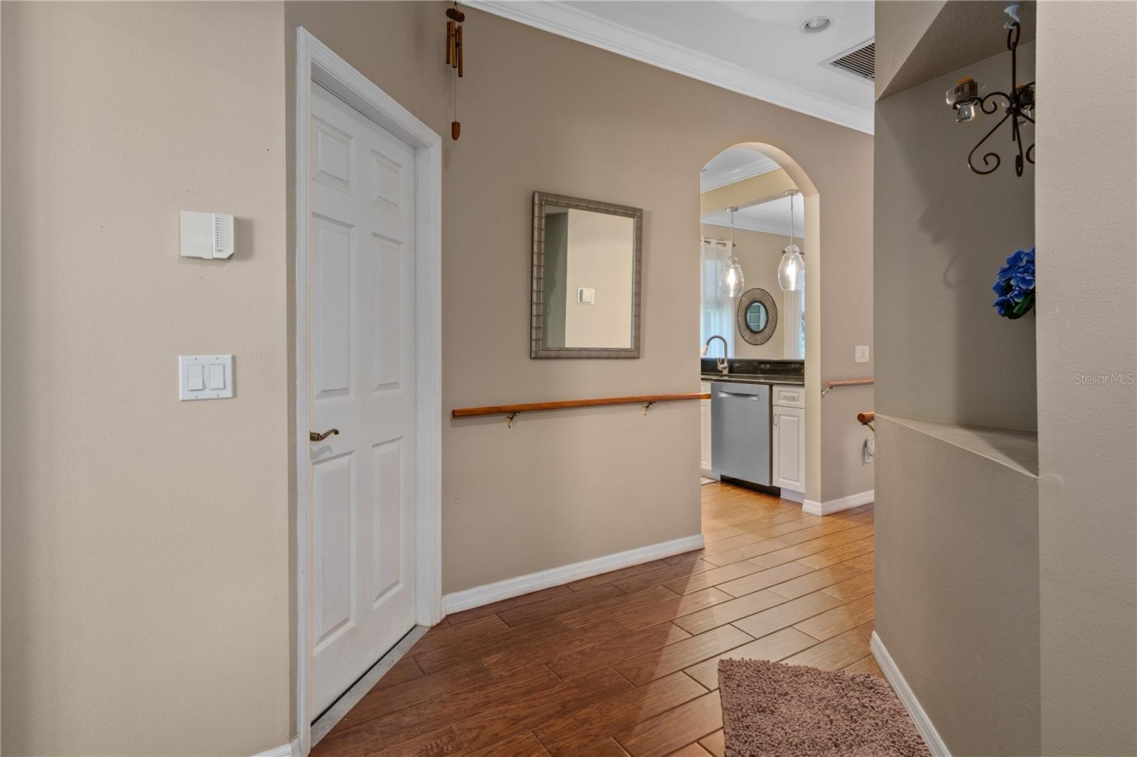 5626 CORTINA LN — photo 11