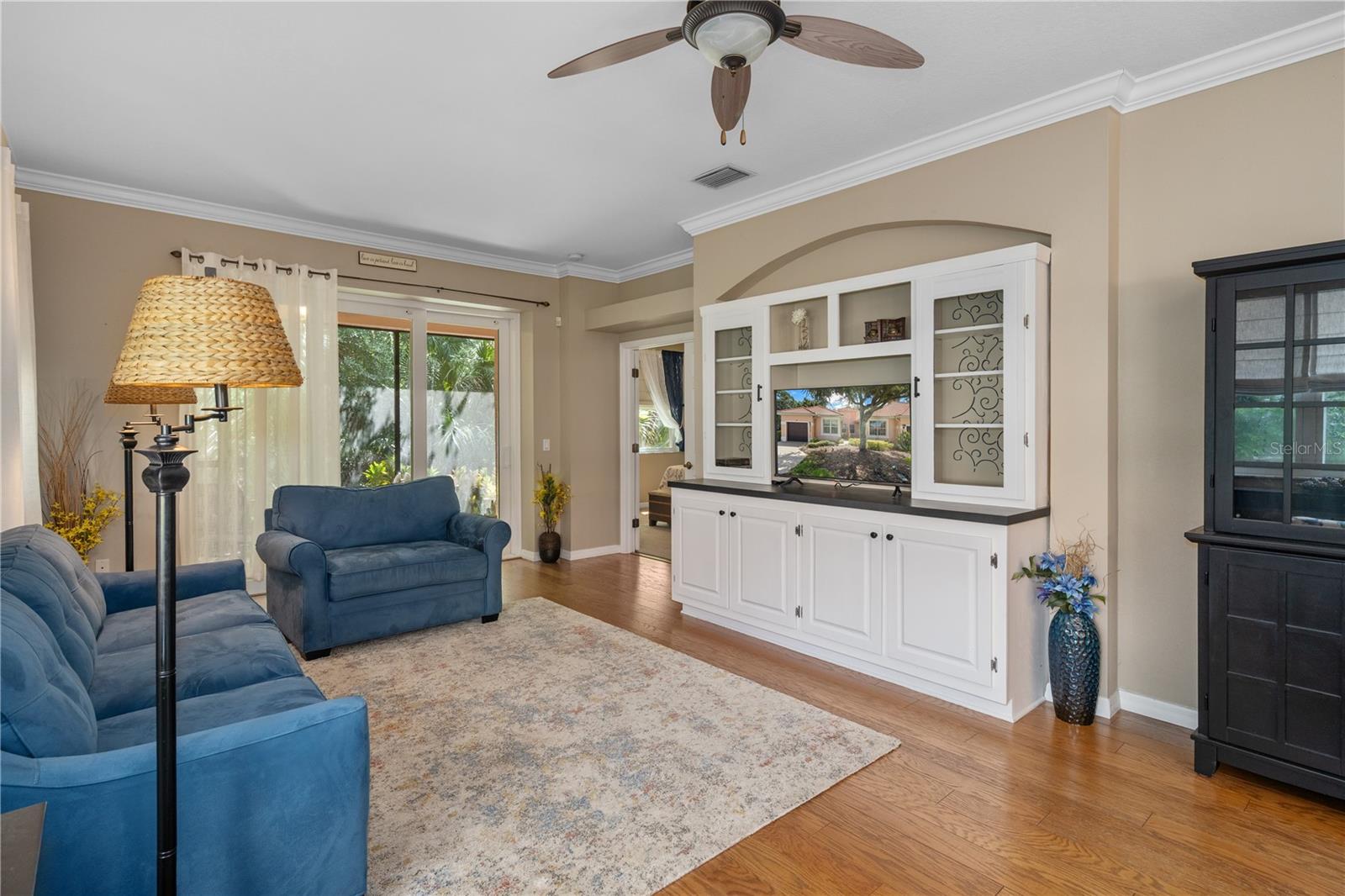 5626 CORTINA LN — photo 15