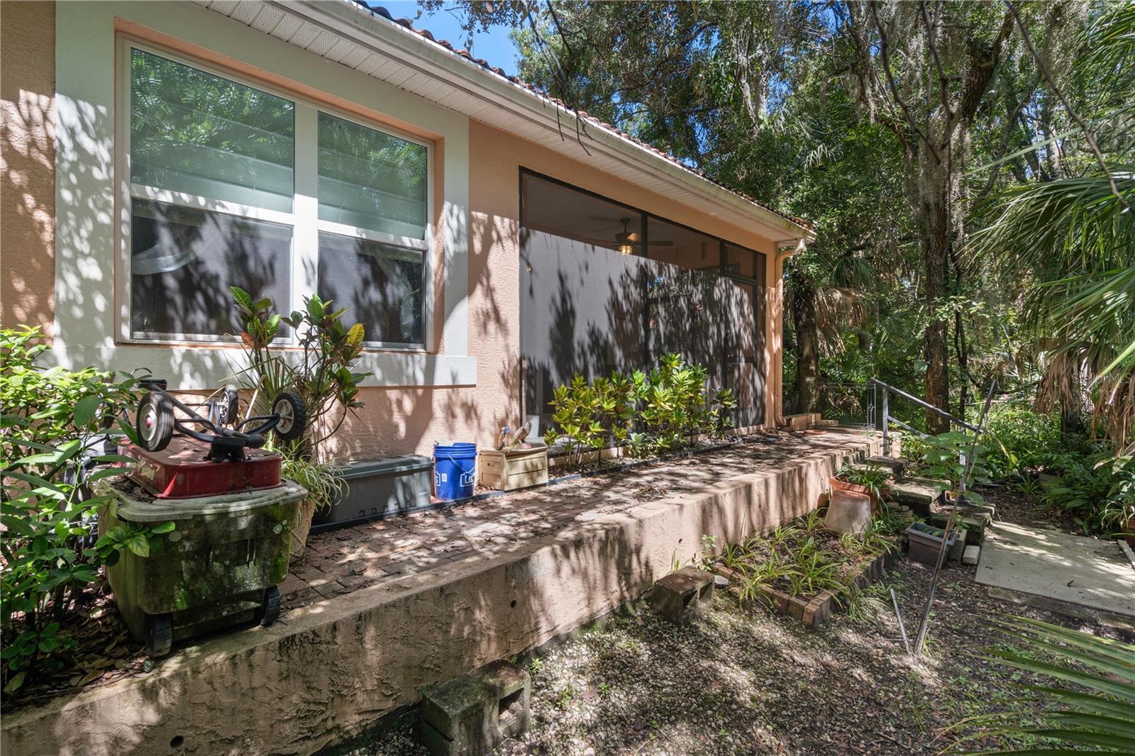 5626 CORTINA LN — photo 41