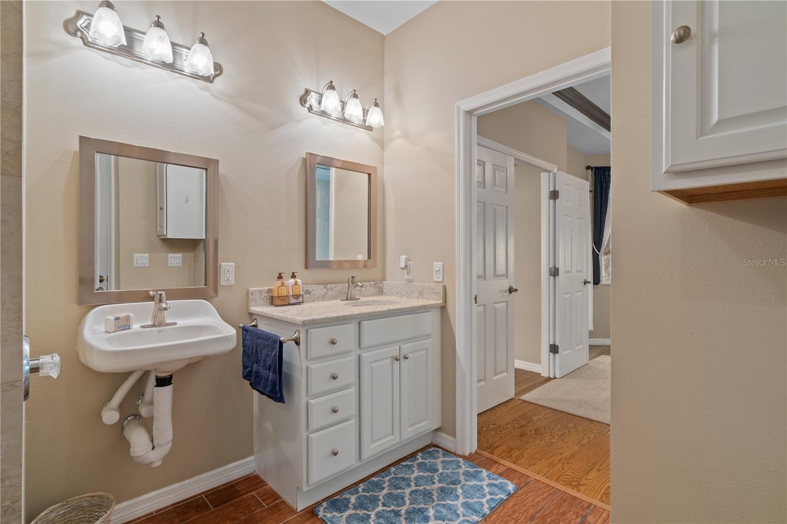5626 CORTINA LN — photo 30