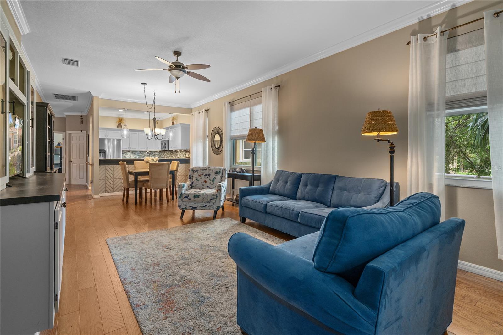 5626 CORTINA LN — photo 16