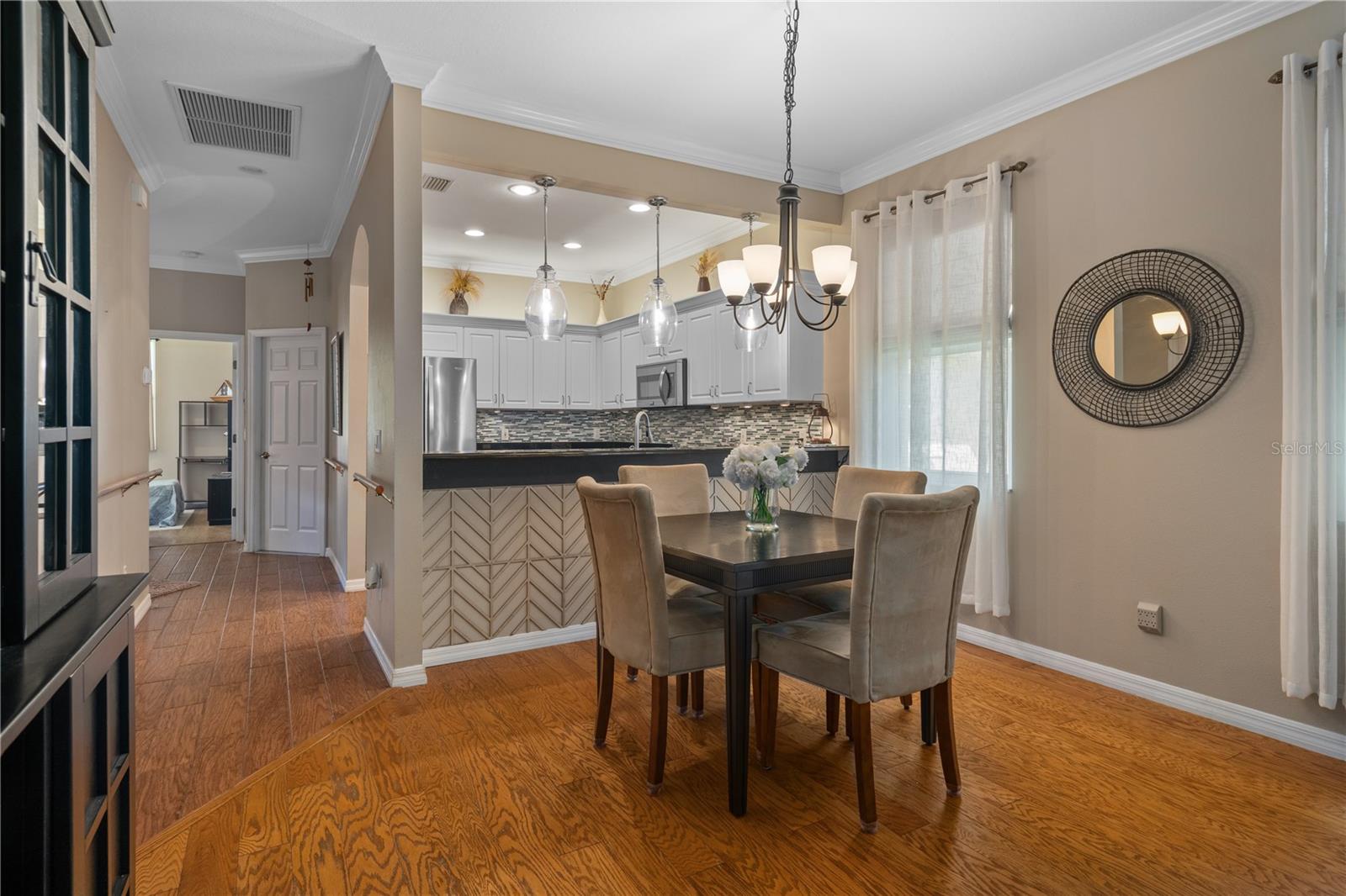 5626 CORTINA LN — photo 18