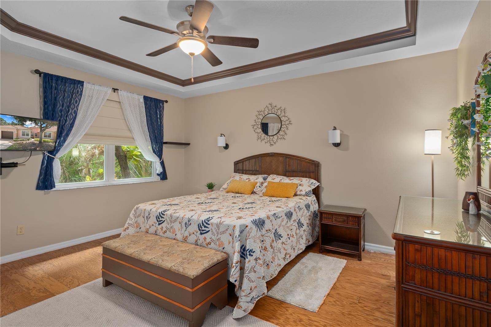 5626 CORTINA LN — photo 26