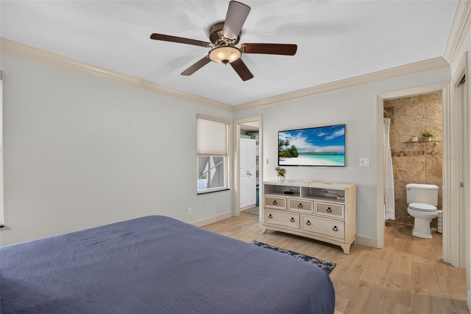 1141 W PEPPERTREE DR #1141 — photo 19