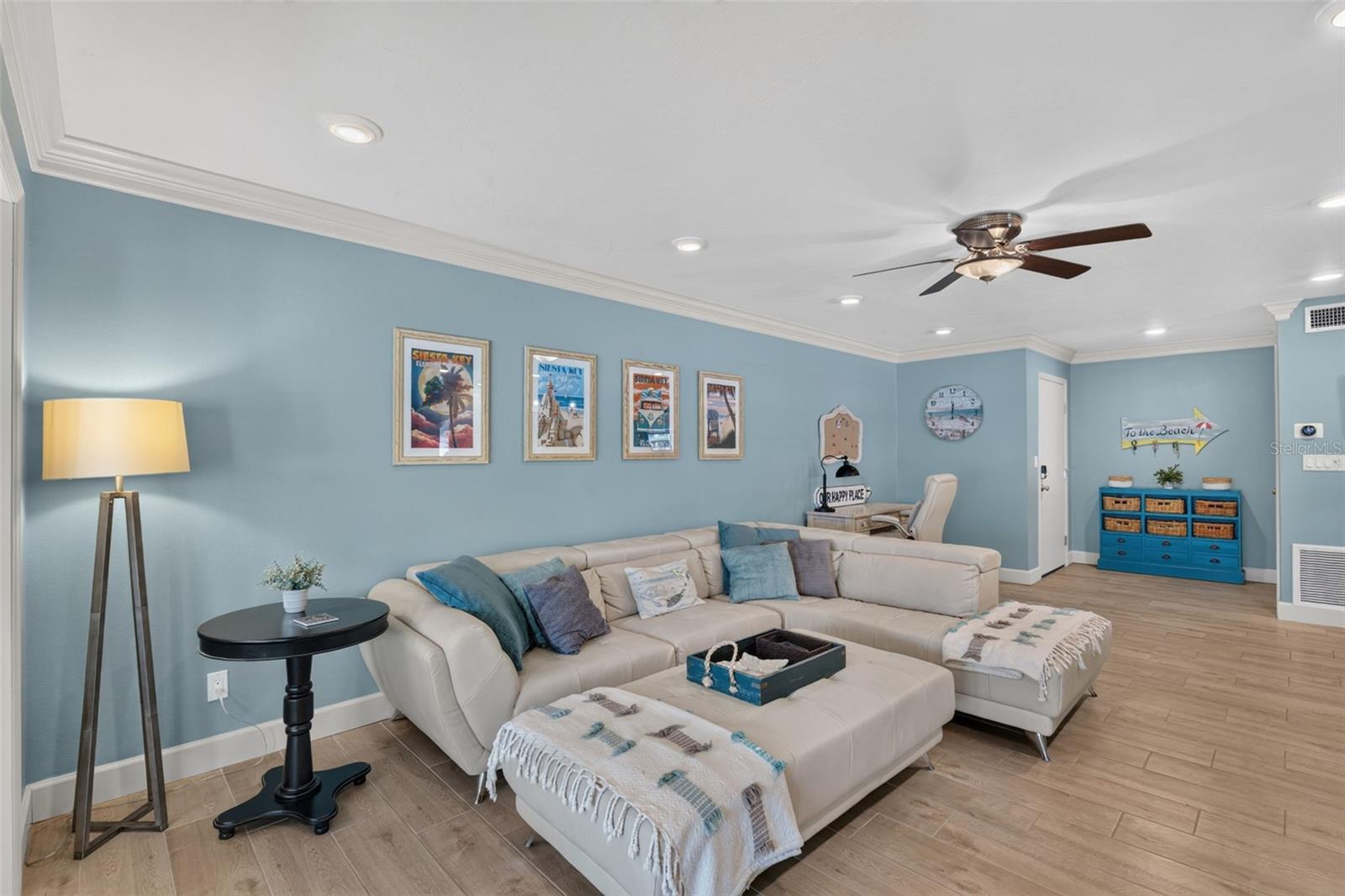 1141 W PEPPERTREE DR #1141 — photo 7