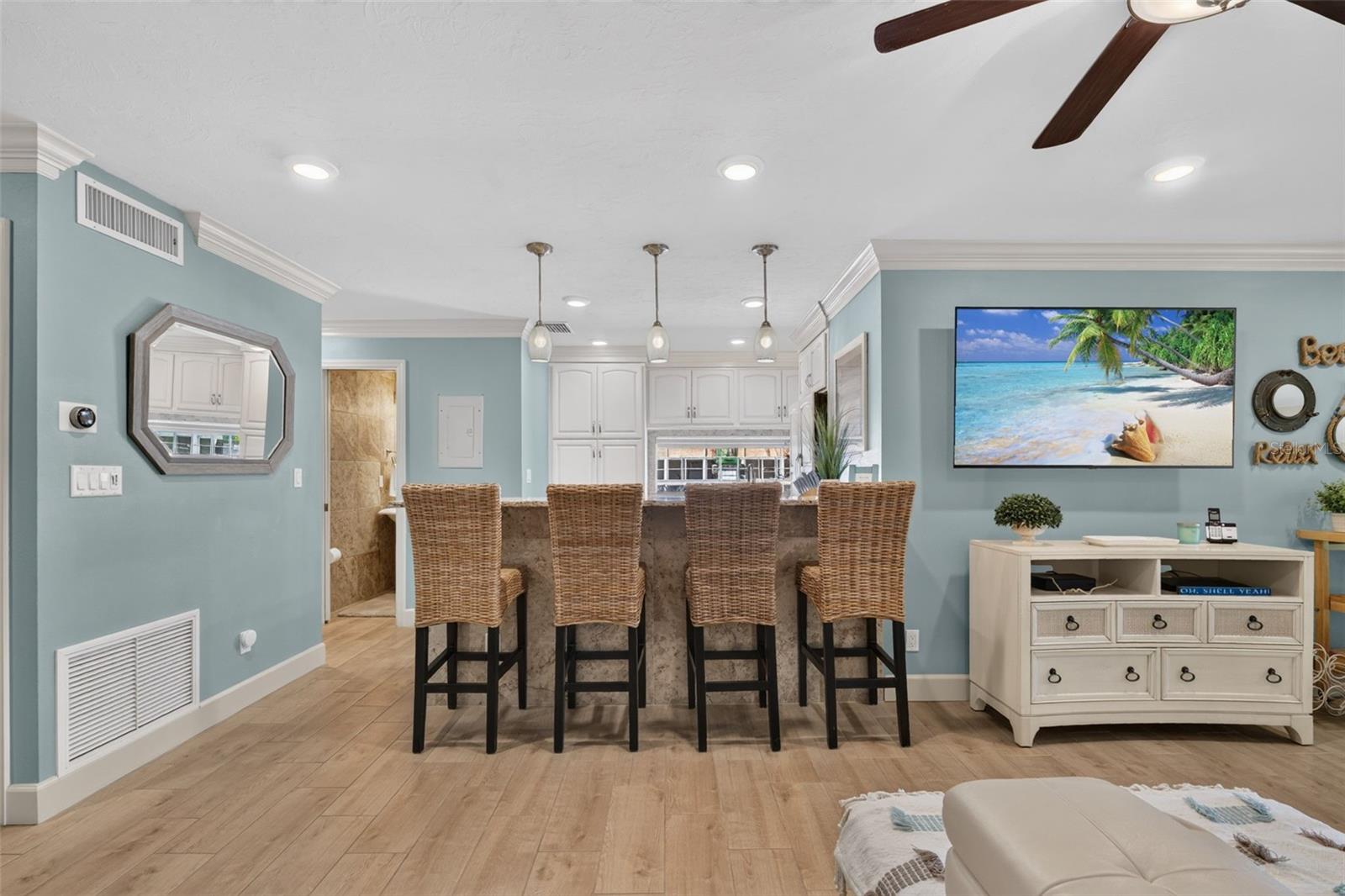 1141 W PEPPERTREE DR #1141 — photo 13