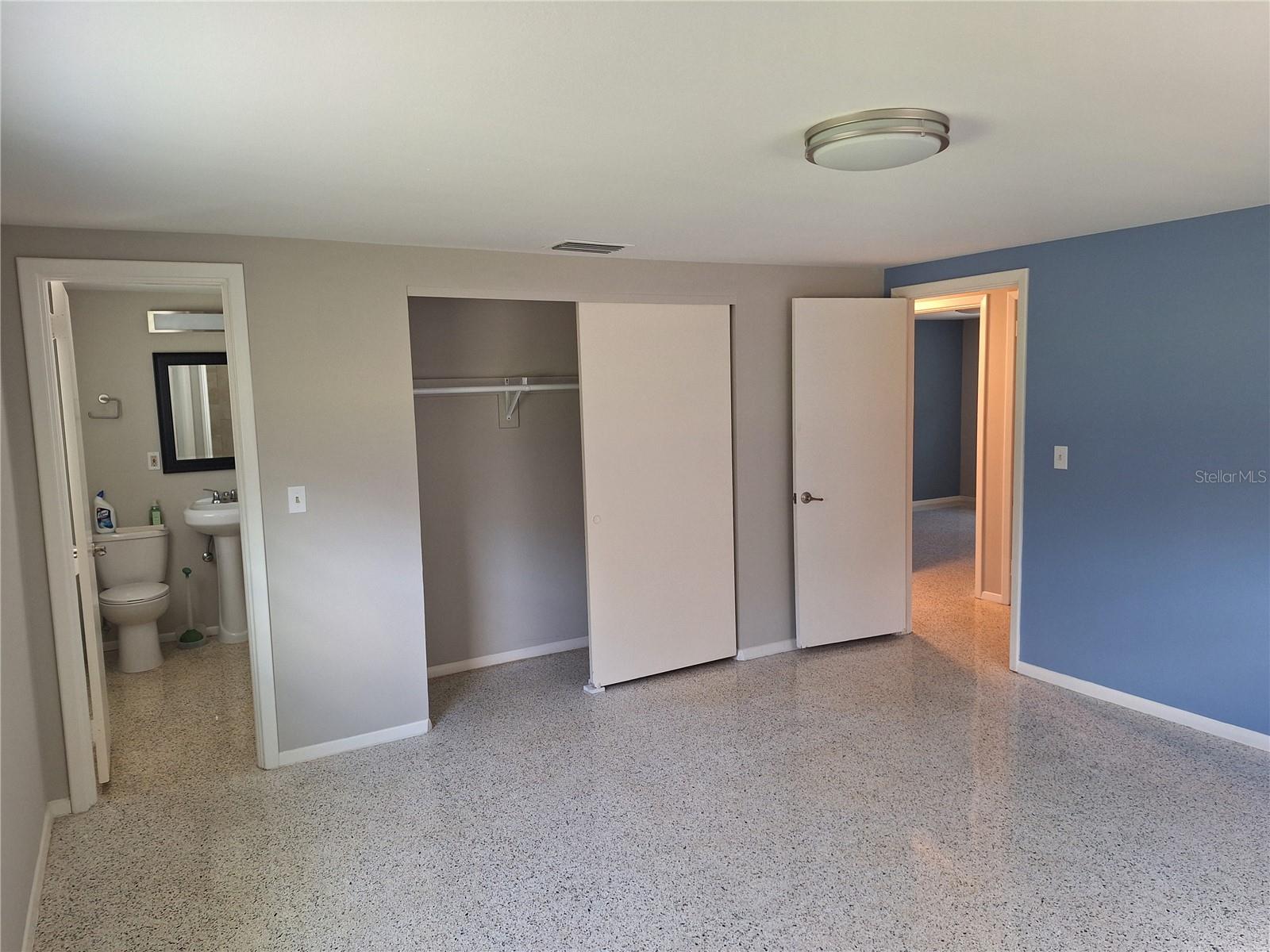 7606 VAN DYKE RD — photo 17
