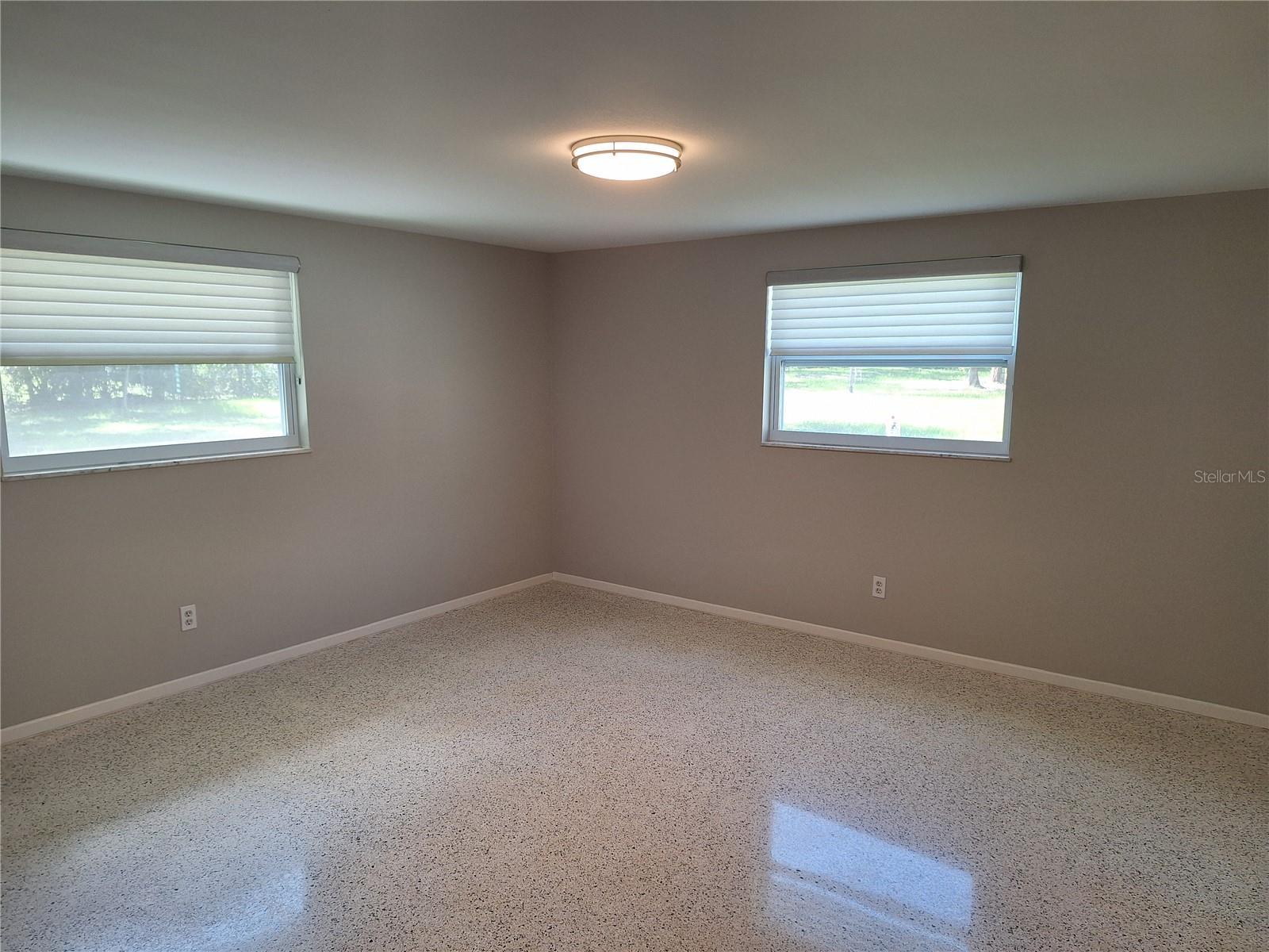 7606 VAN DYKE RD — photo 20