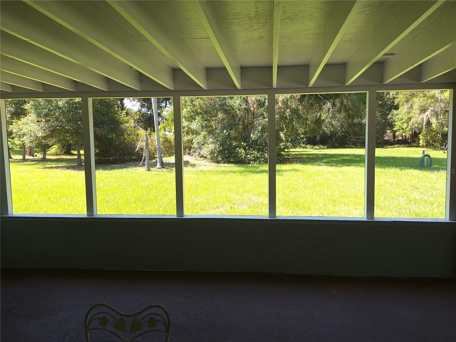 7606 VAN DYKE RD — photo 13
