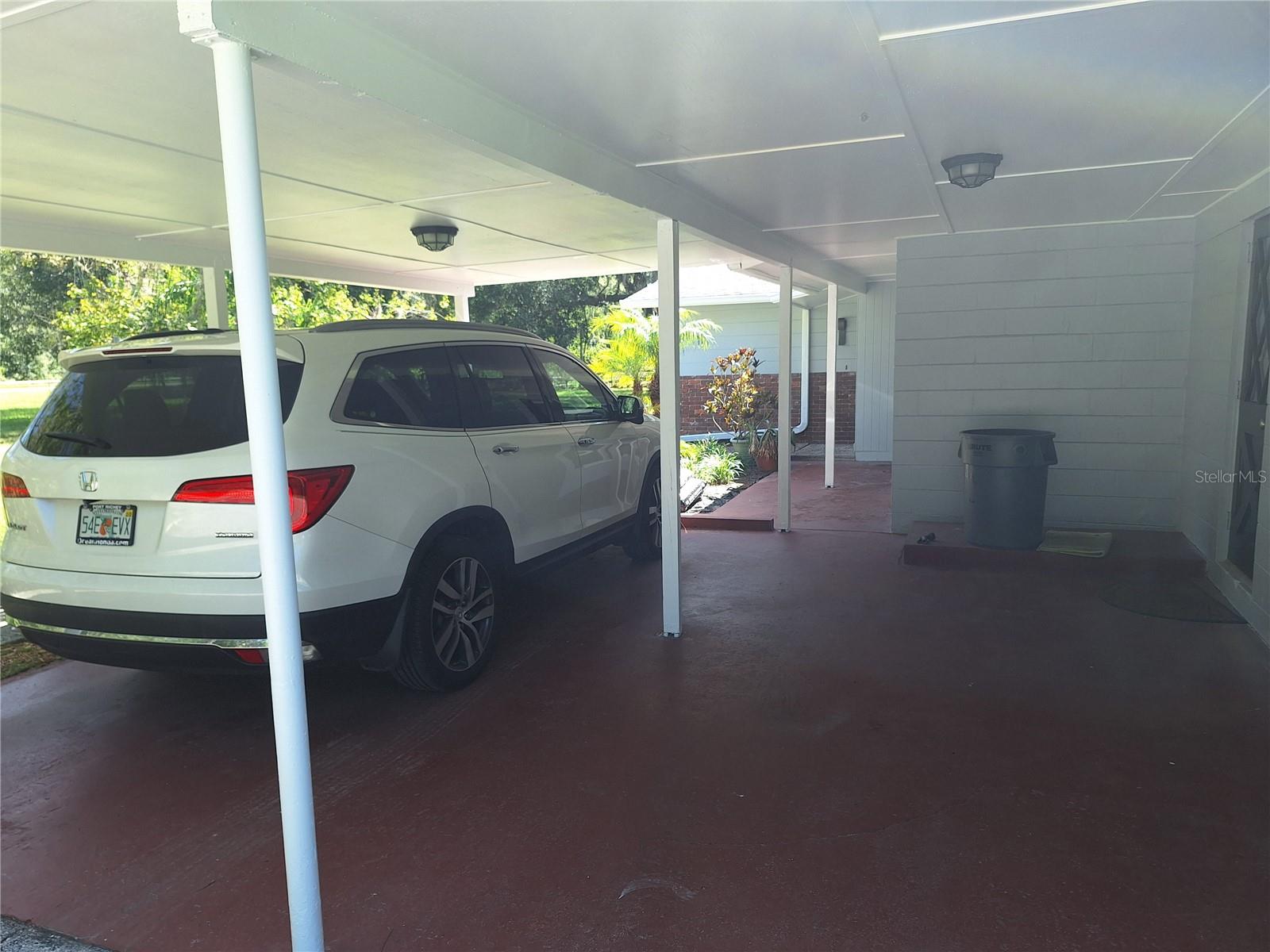 7606 VAN DYKE RD — photo 3