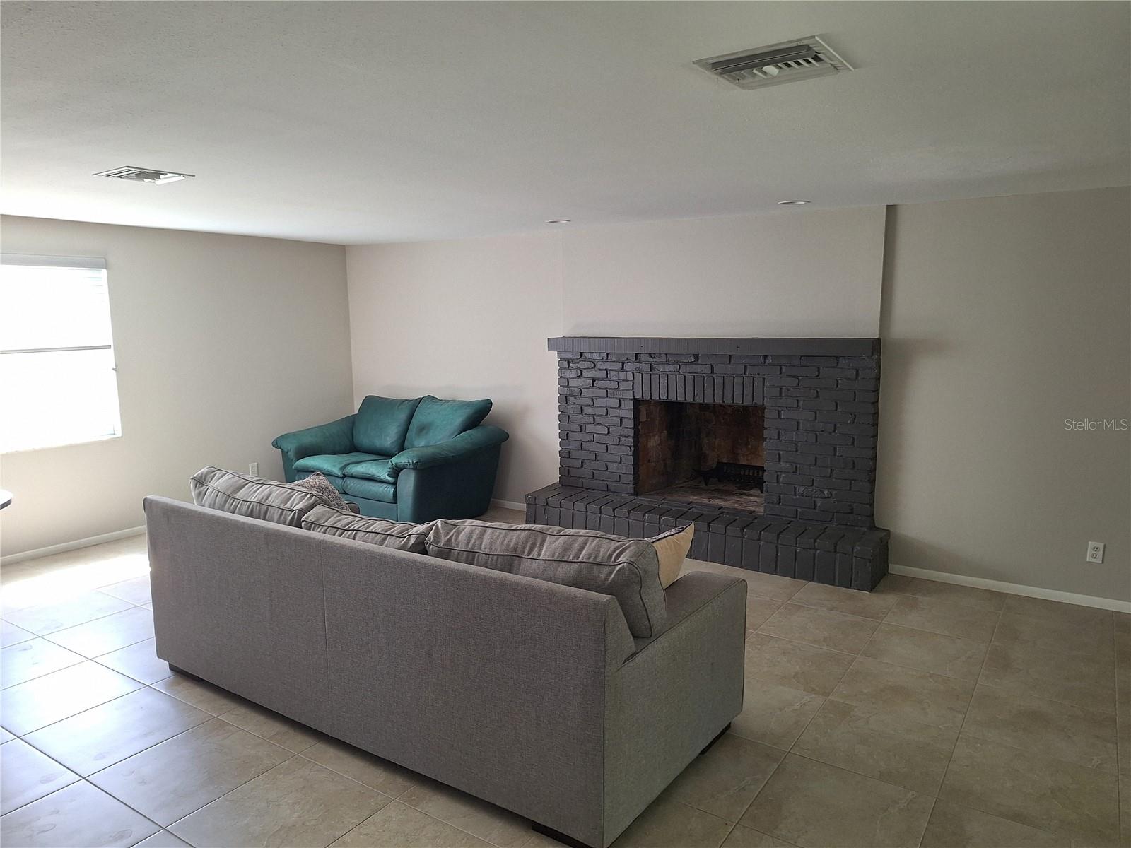 7606 VAN DYKE RD — photo 11