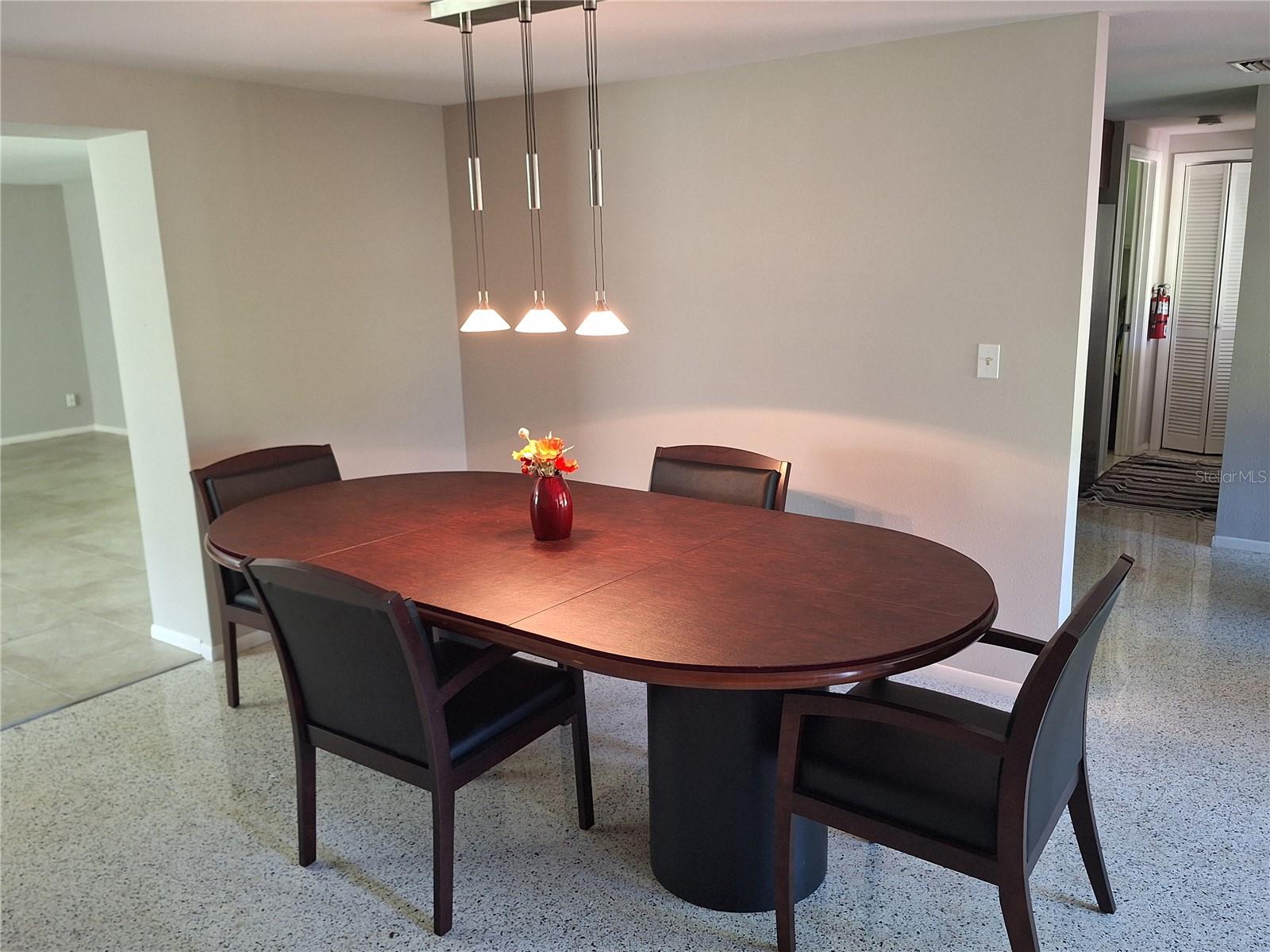 7606 VAN DYKE RD — photo 6