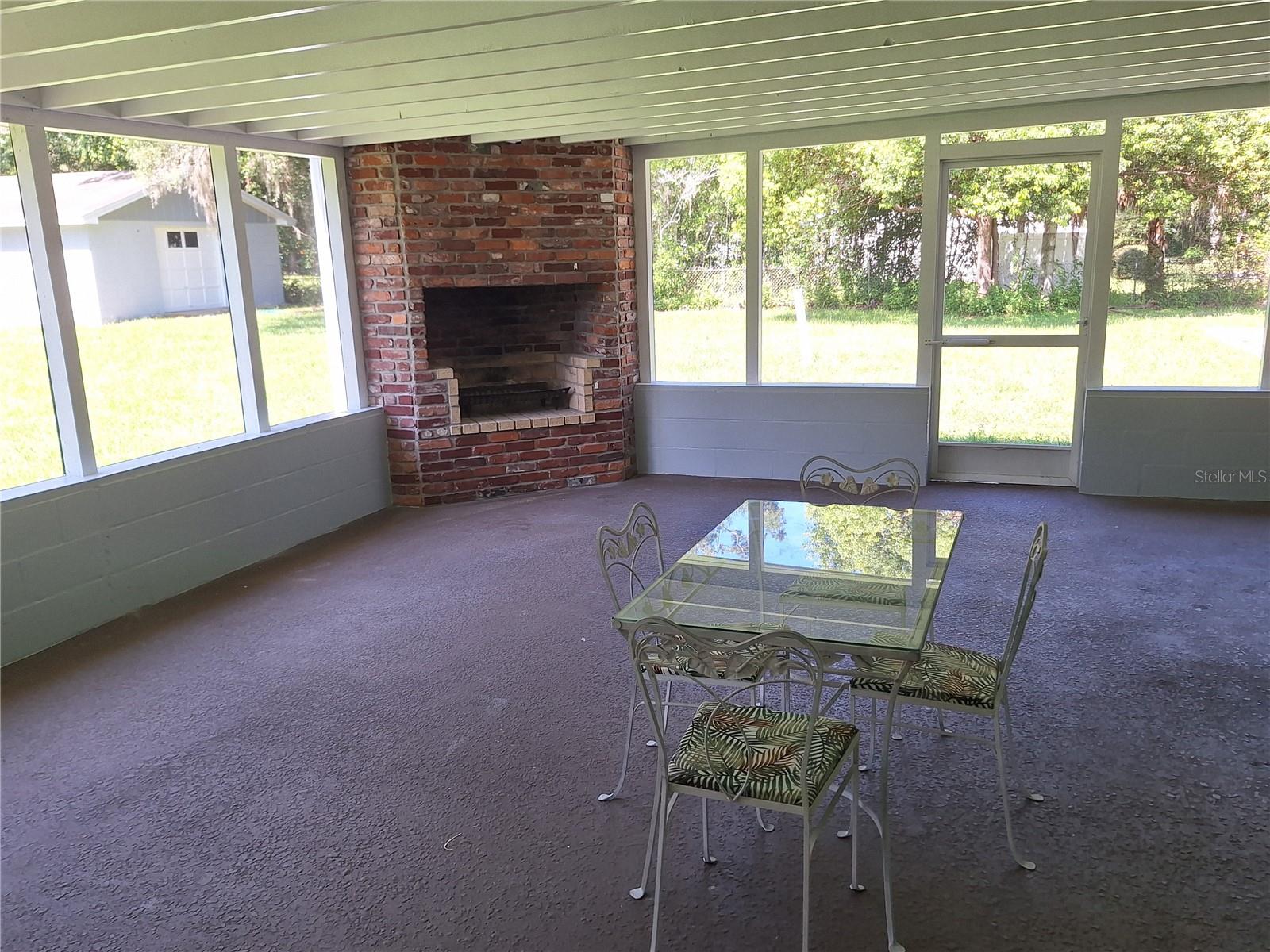 7606 VAN DYKE RD — photo 12