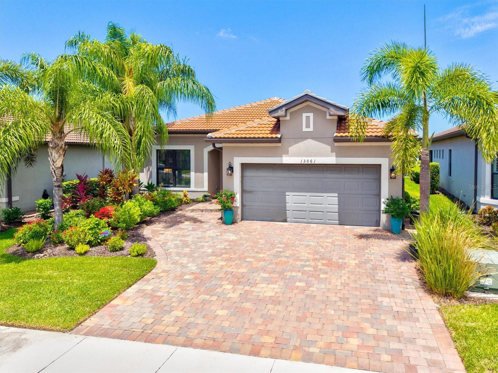 13061 RINELLA ST — photo 53