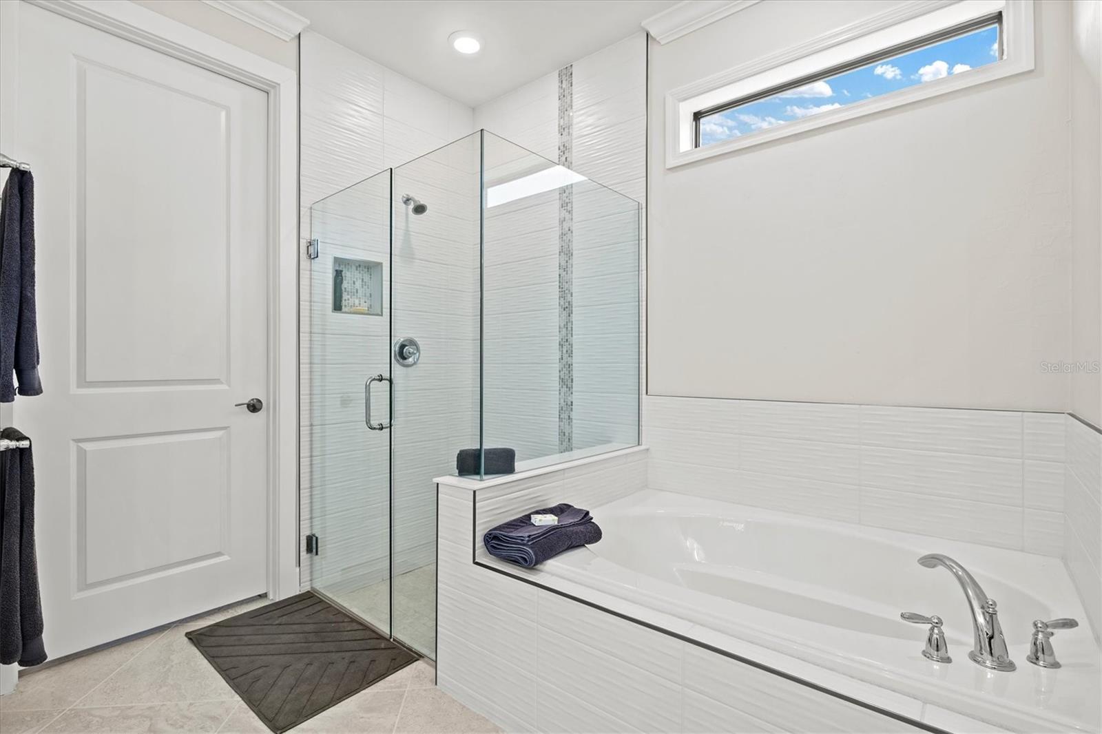 13061 RINELLA ST — photo 33