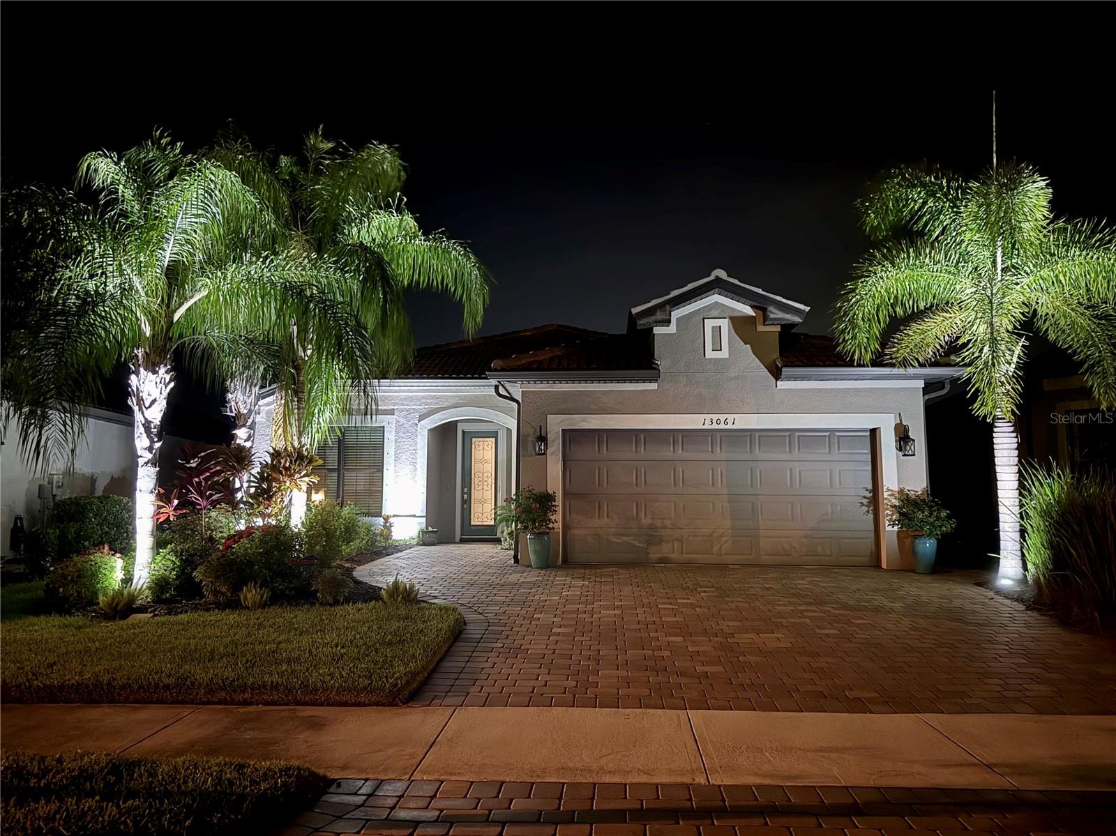 13061 RINELLA ST — photo 51