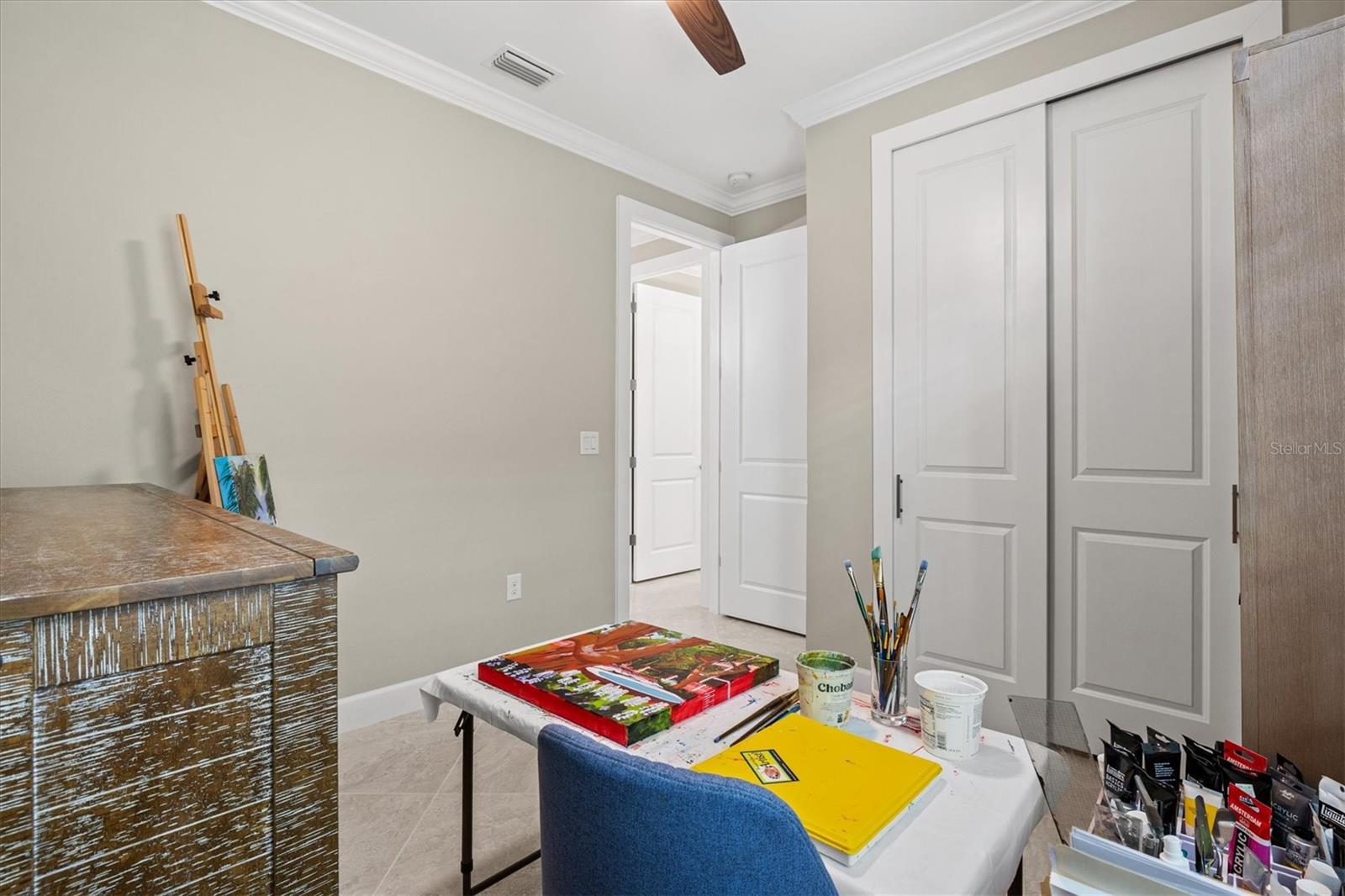 13061 RINELLA ST — photo 37
