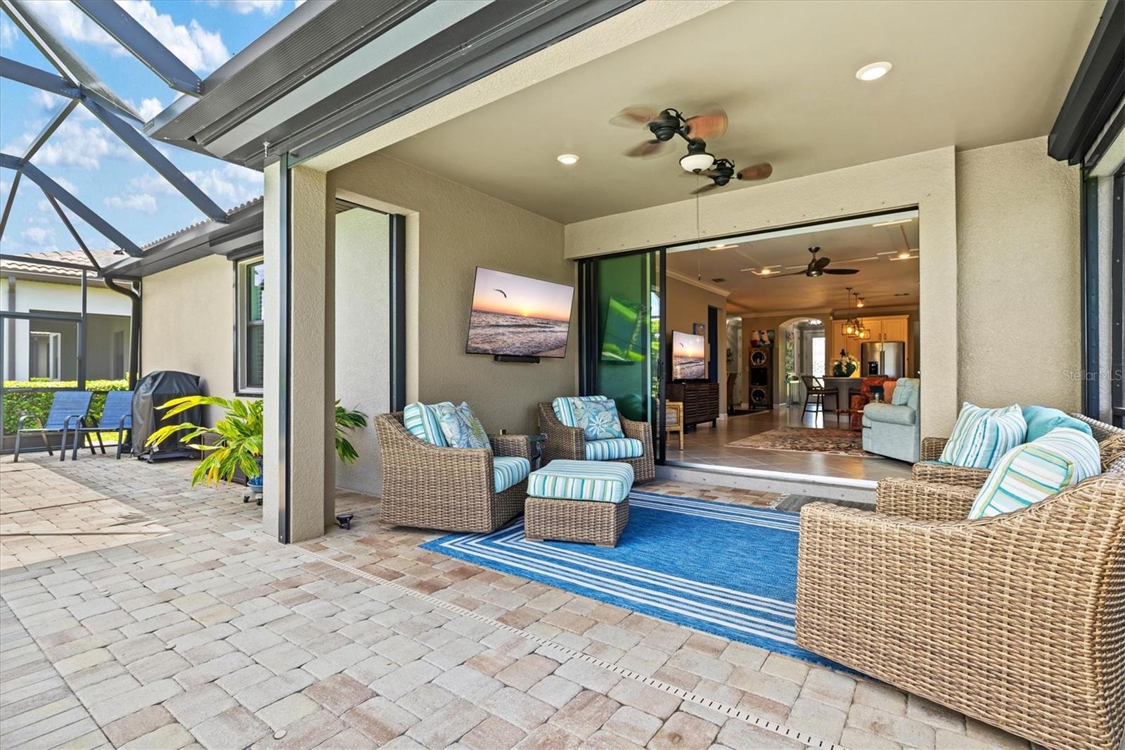 13061 RINELLA ST — photo 43