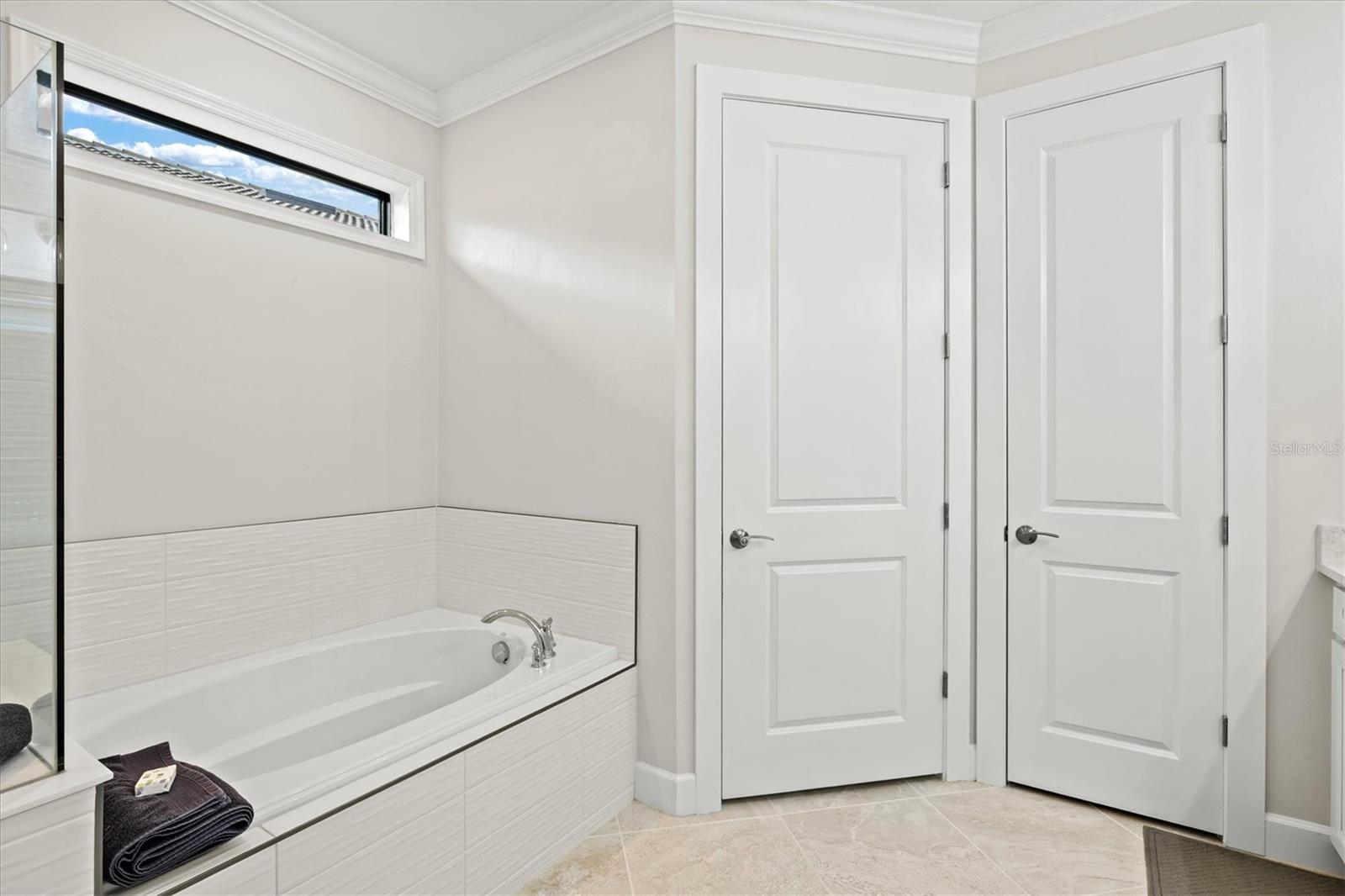 13061 RINELLA ST — photo 31