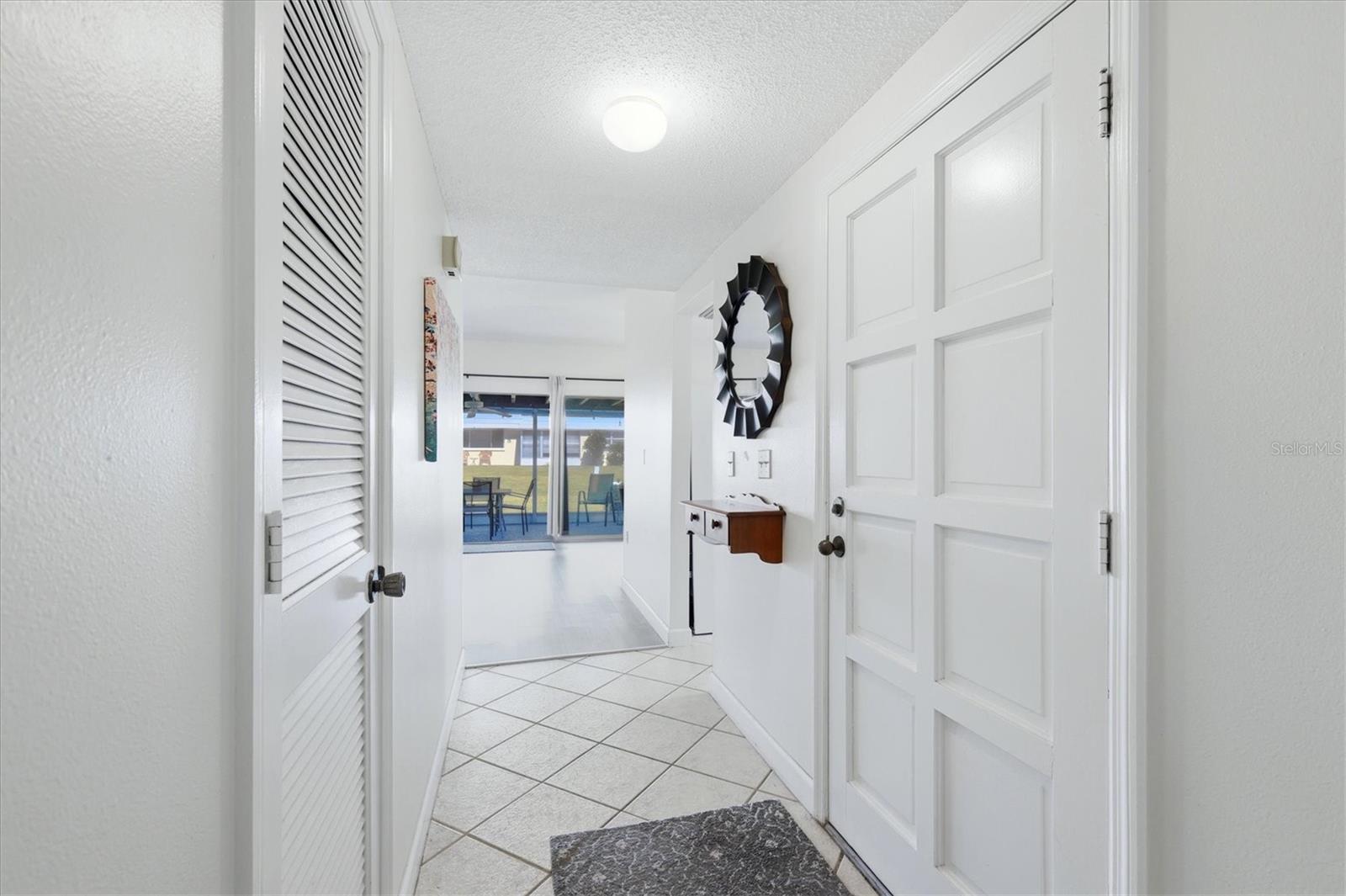 5887 TIDEWOOD AVE #2 — photo 4