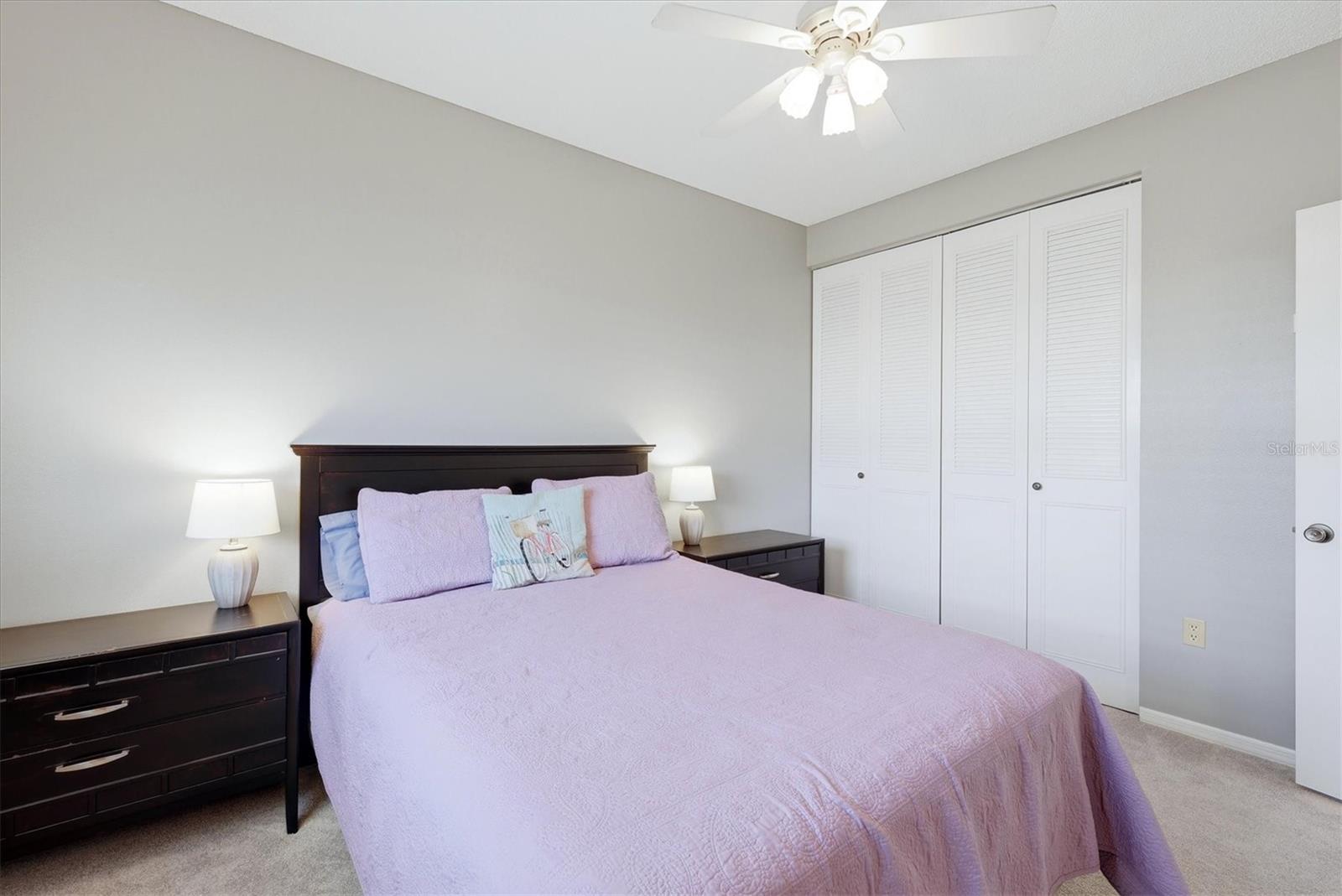 5887 TIDEWOOD AVE #2 — photo 22