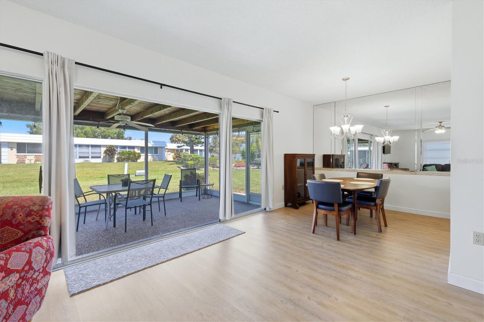 5887 TIDEWOOD AVE #2 — photo 7