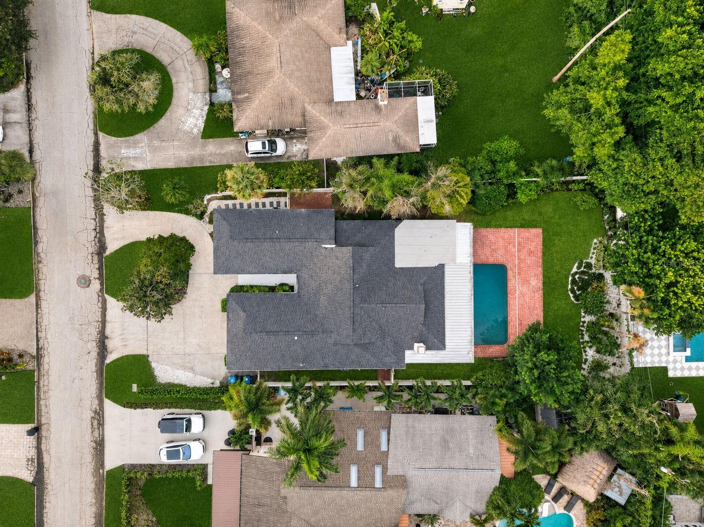 219 MIRAMAR BLVD NE — photo 45