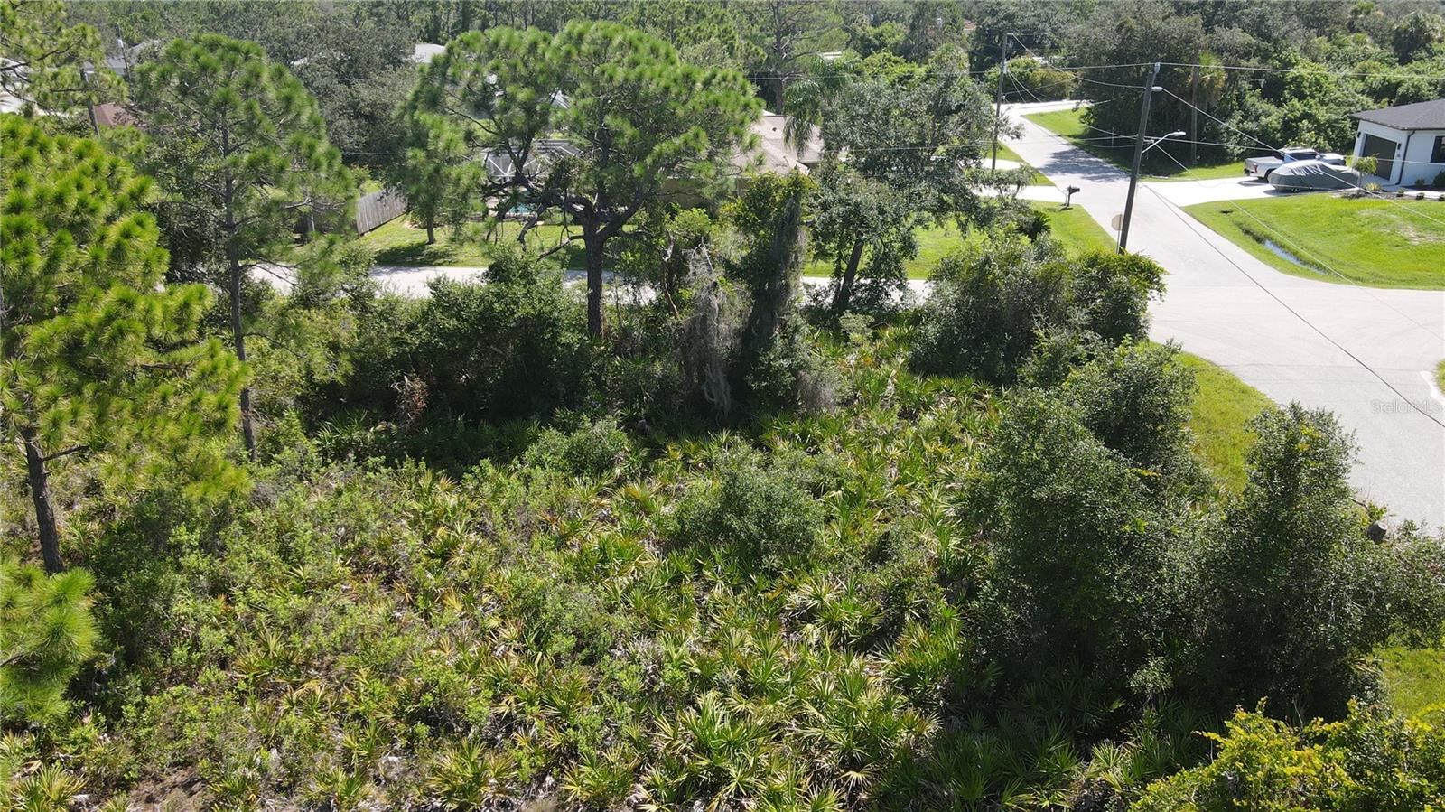 Lots 11 & 12 DE HERREDA DR — photo 2