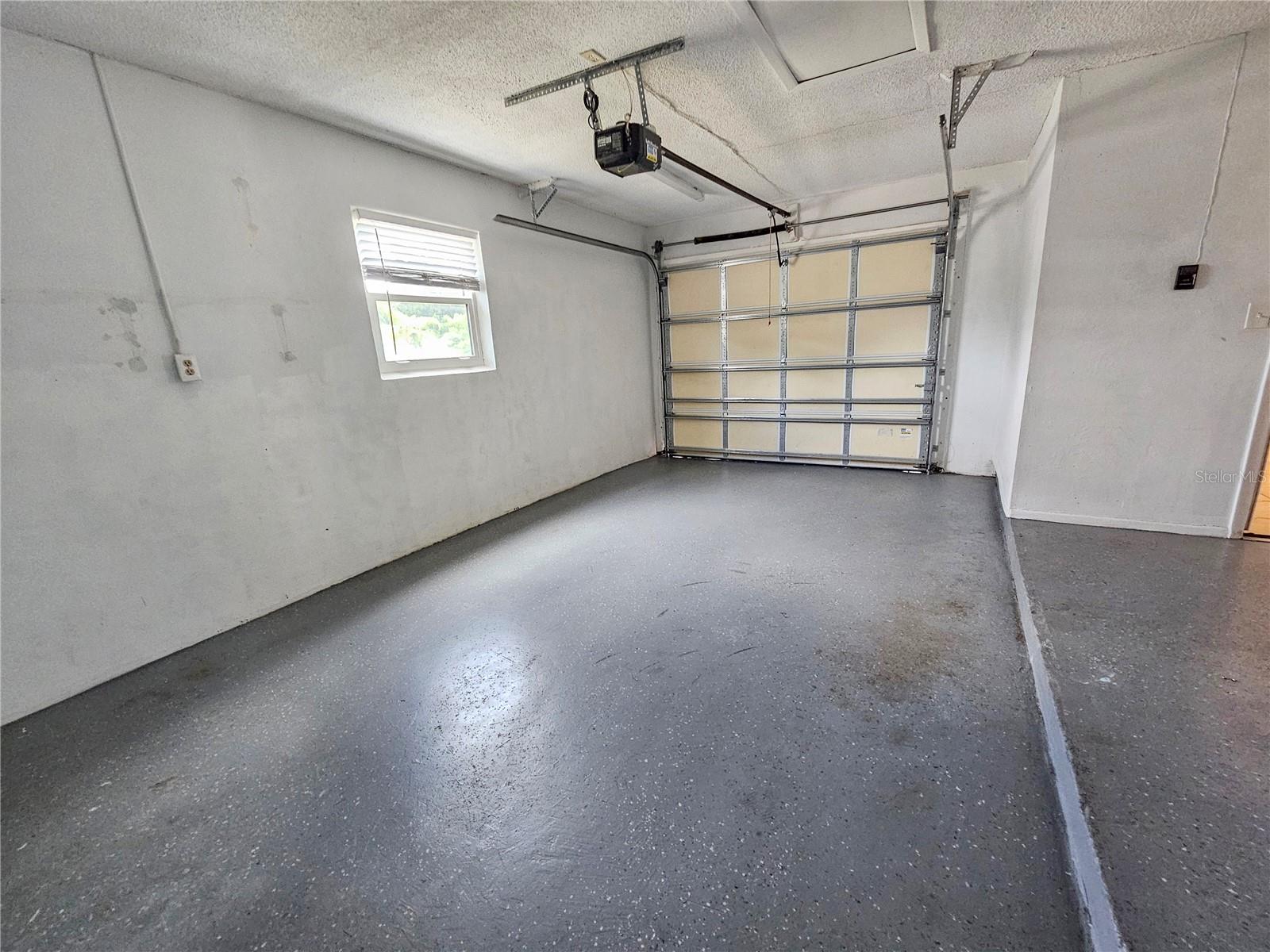 6092 BURCH ST N — photo 16
