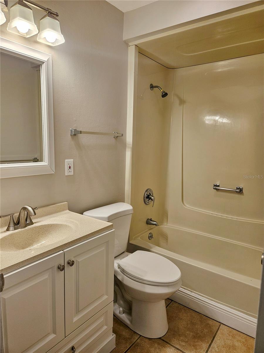 6092 BURCH ST N — photo 14