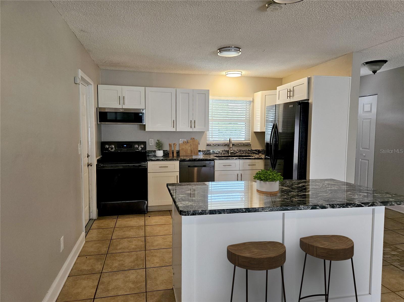 6092 BURCH ST N — photo 5