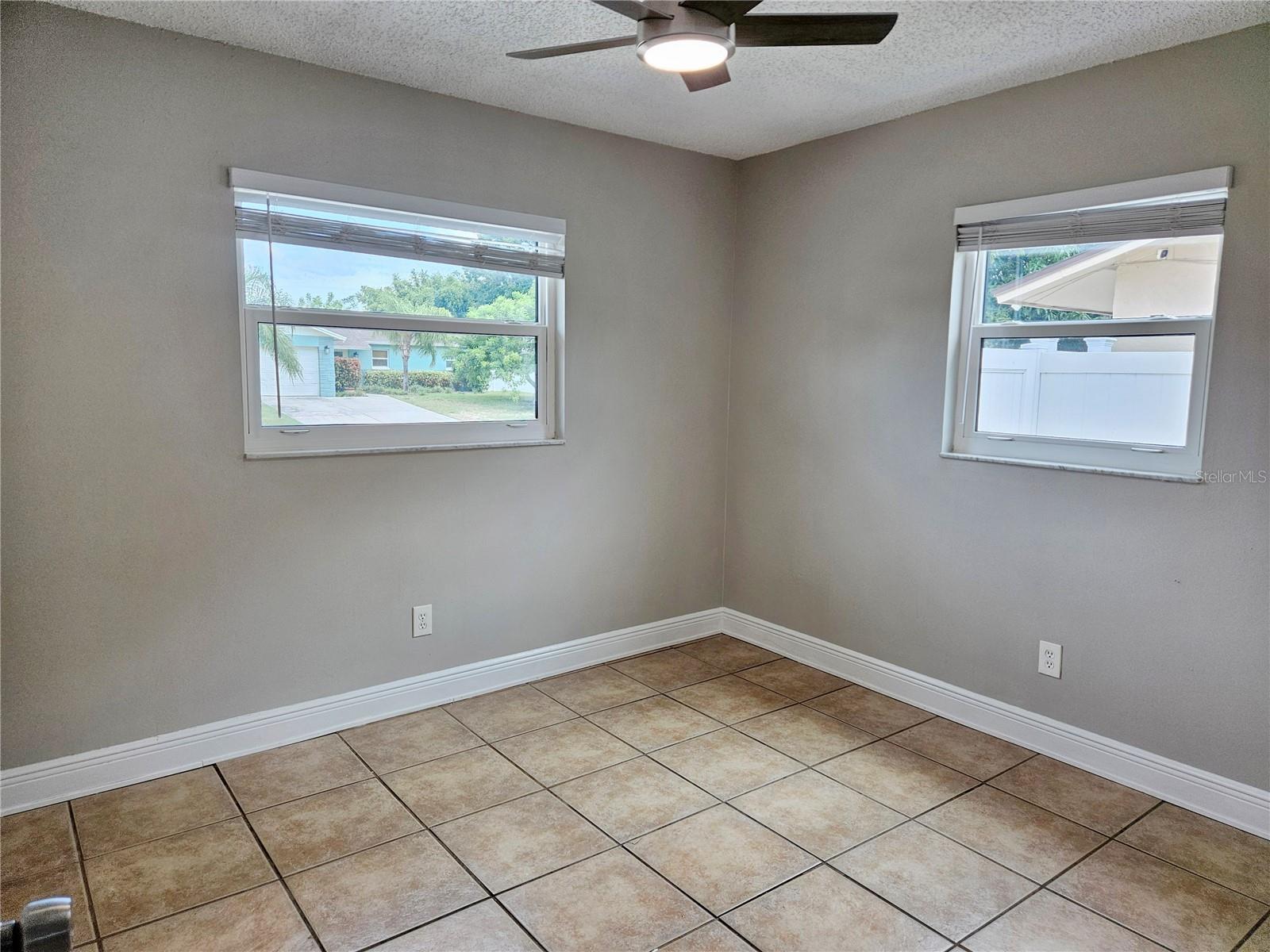 6092 BURCH ST N — photo 12