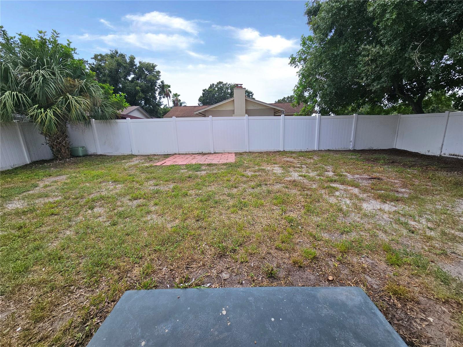 6092 BURCH ST N — photo 15