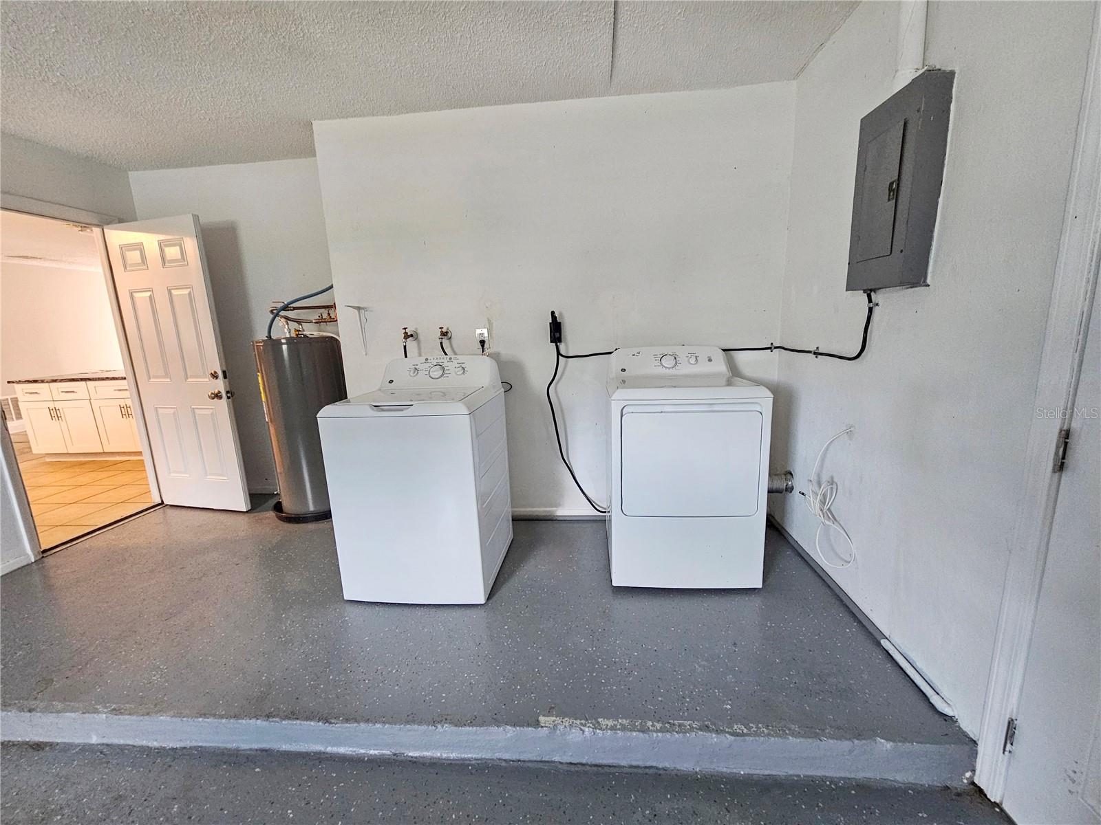 6092 BURCH ST N — photo 17