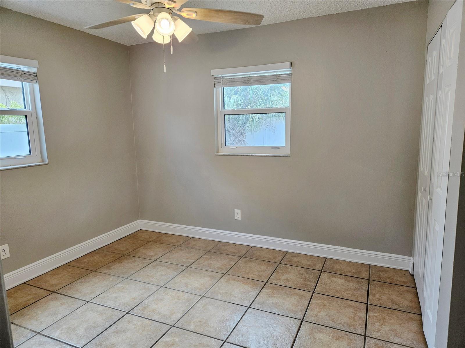 6092 BURCH ST N — photo 13