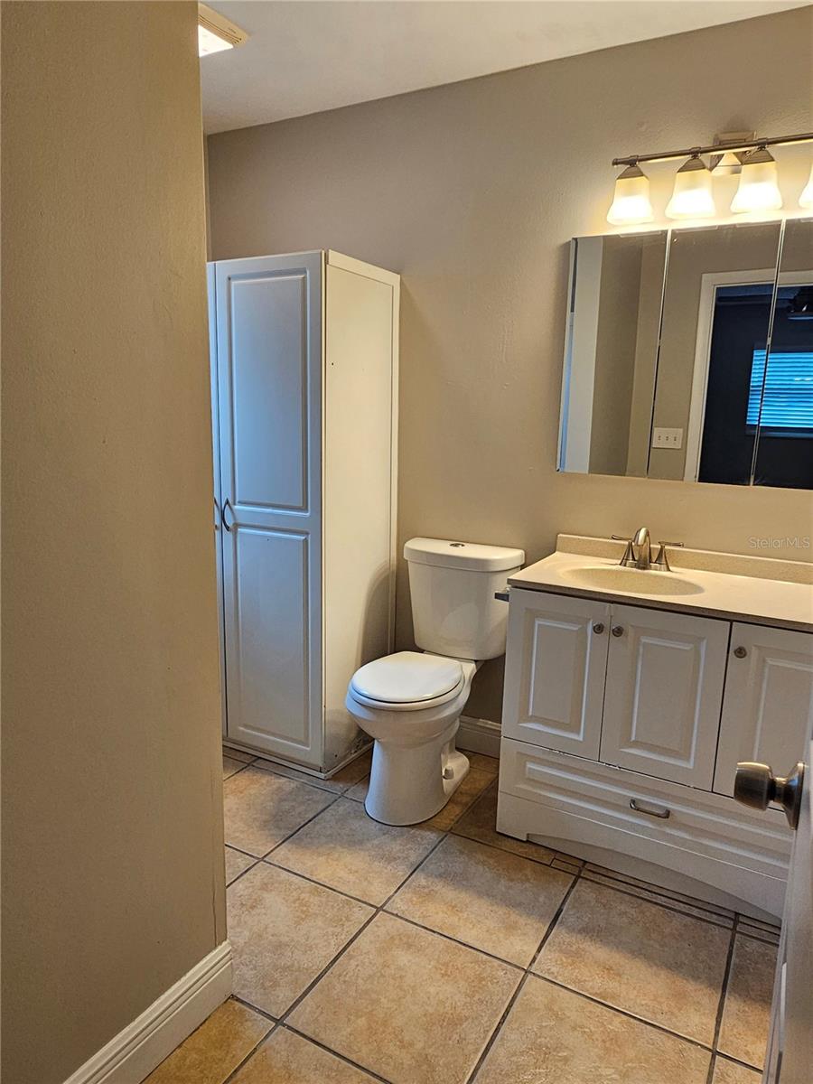 6092 BURCH ST N — photo 10