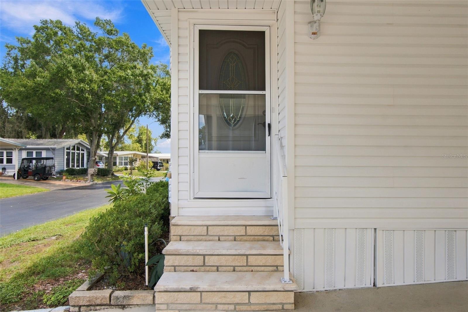 130 CLUBVIEW DR #2 — photo 23