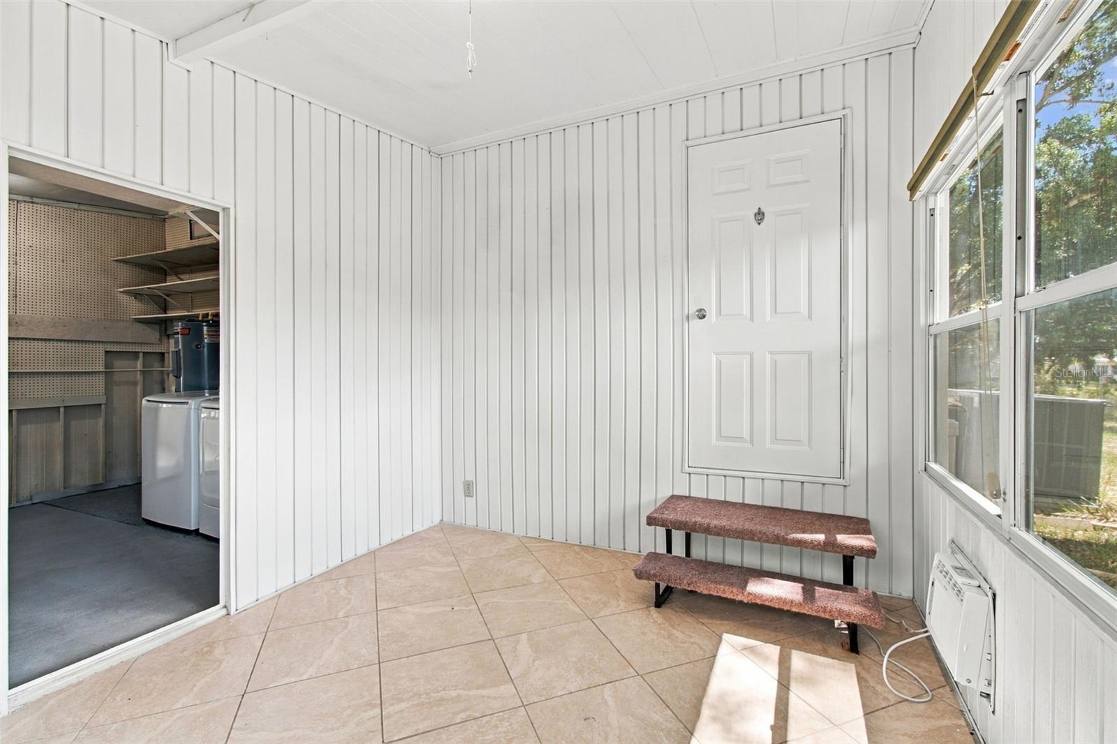 130 CLUBVIEW DR #2 — photo 25
