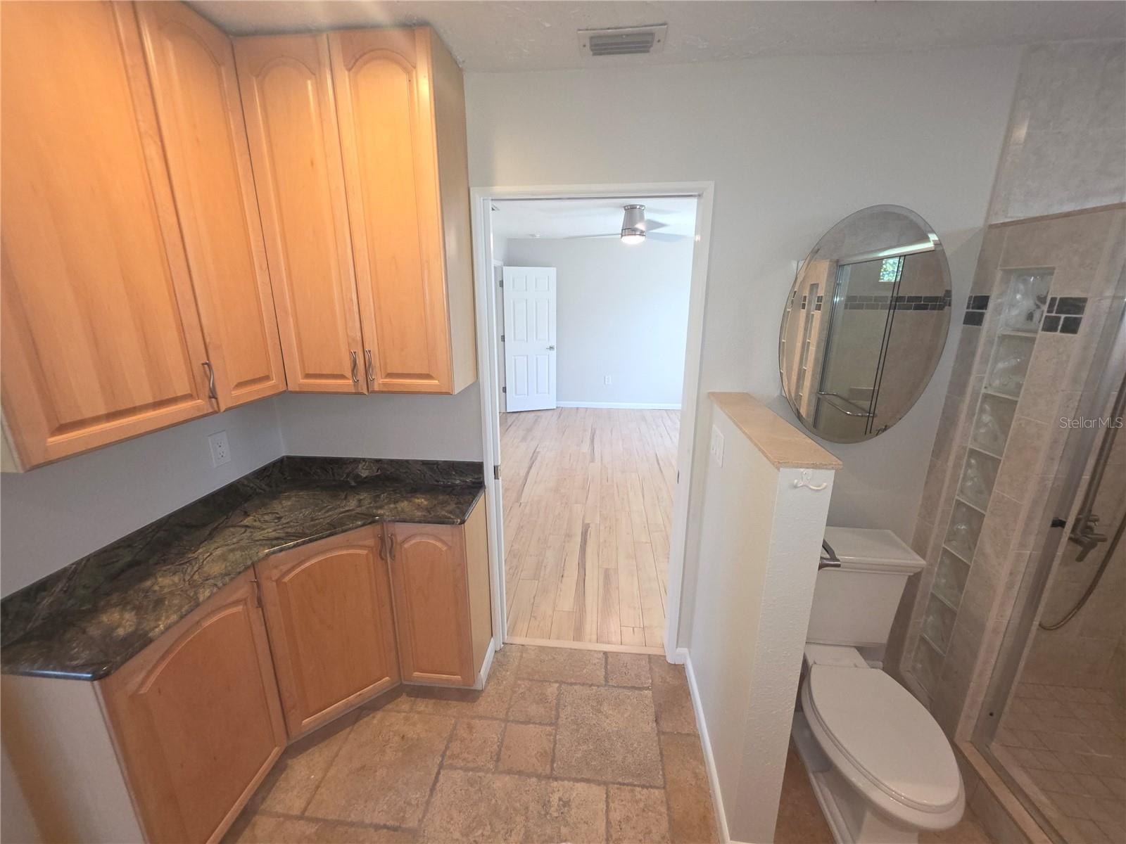 7708 NW 9TH AVE DR — photo 30
