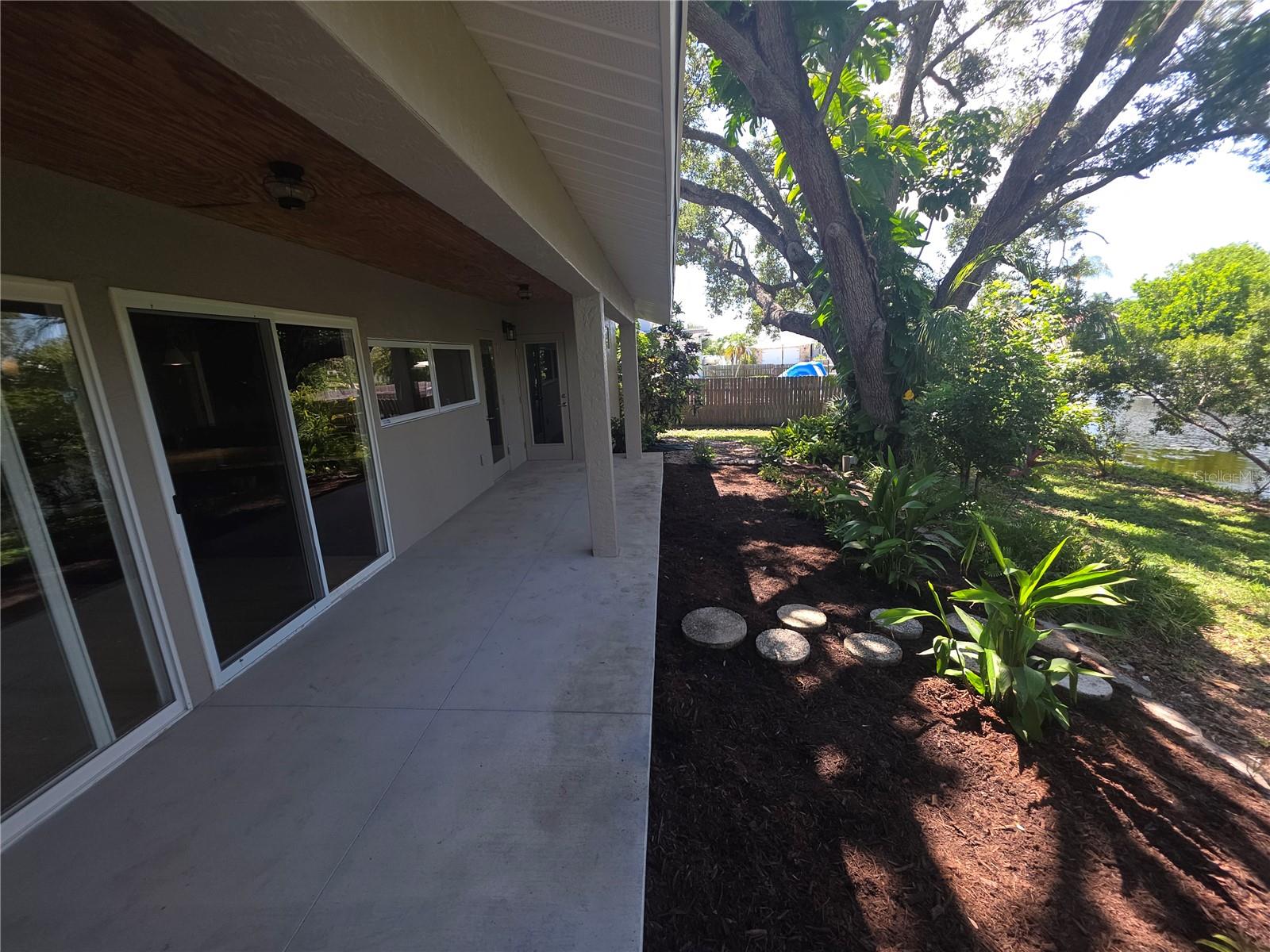 7708 NW 9TH AVE DR — photo 37
