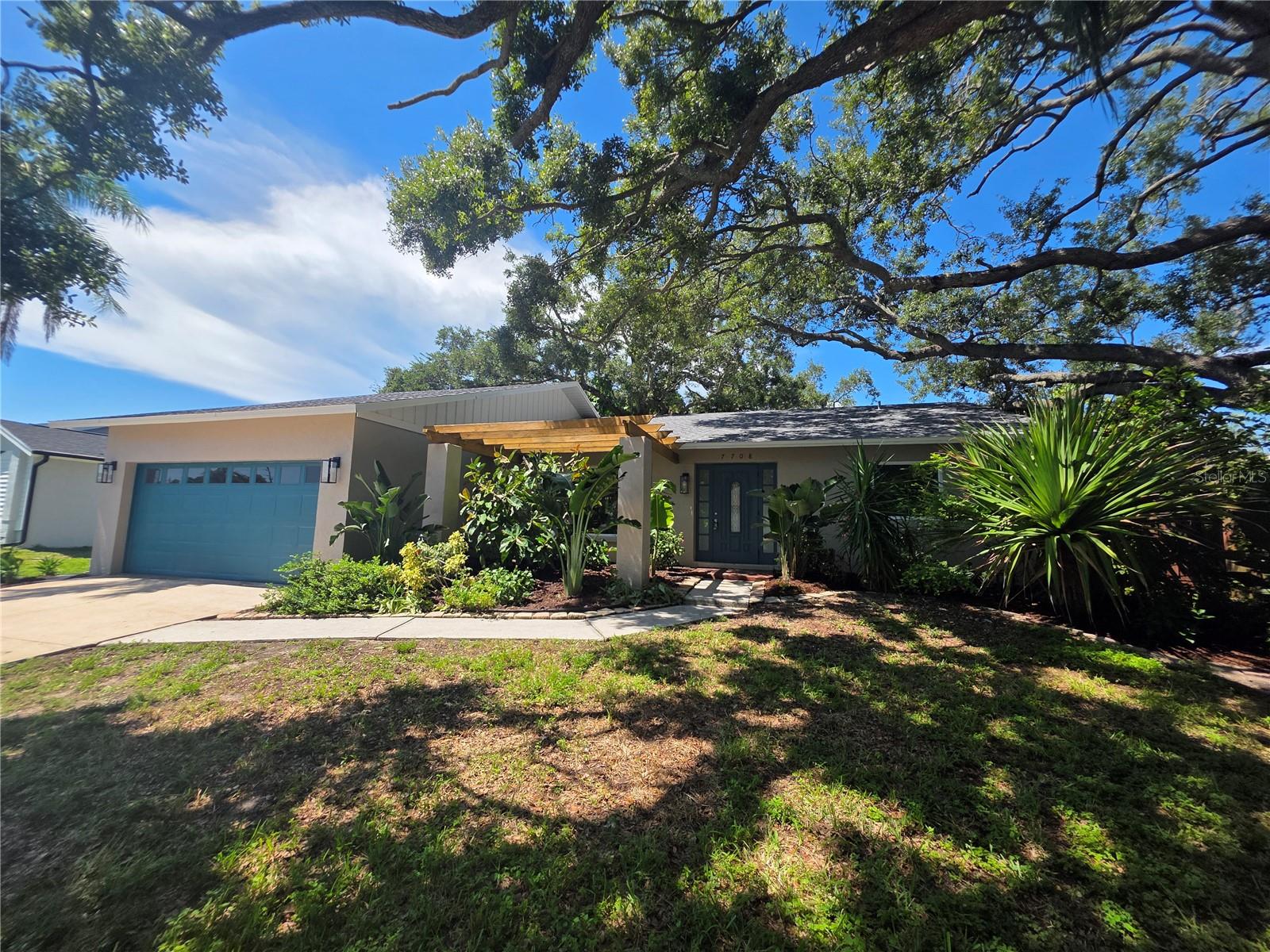 7708 NW 9TH AVE DR — photo 38