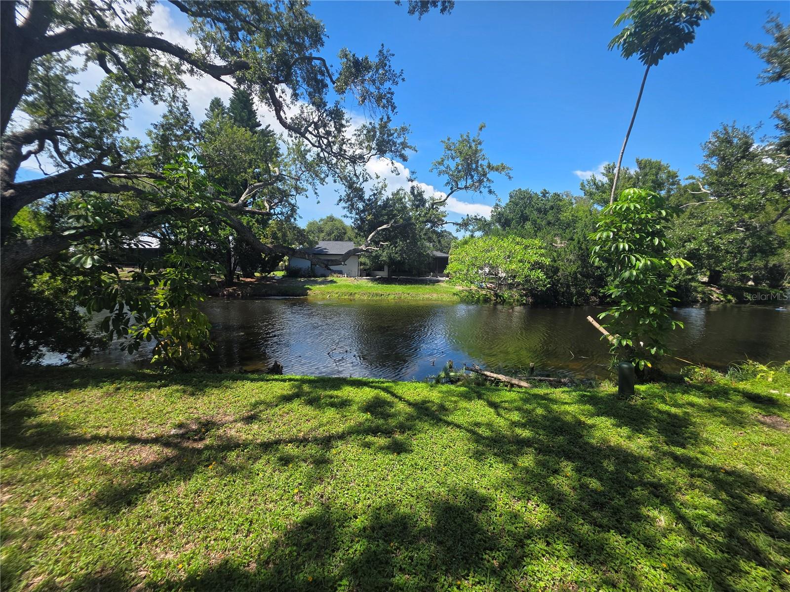 7708 NW 9TH AVE DR — photo 41