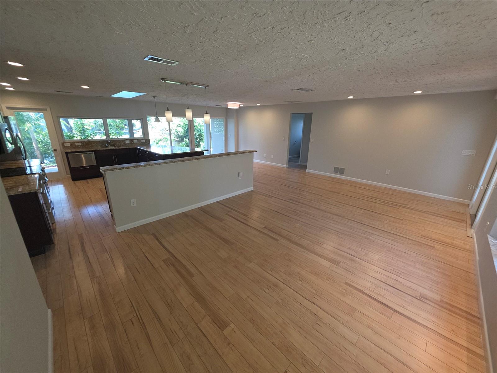 7708 NW 9TH AVE DR — photo 22