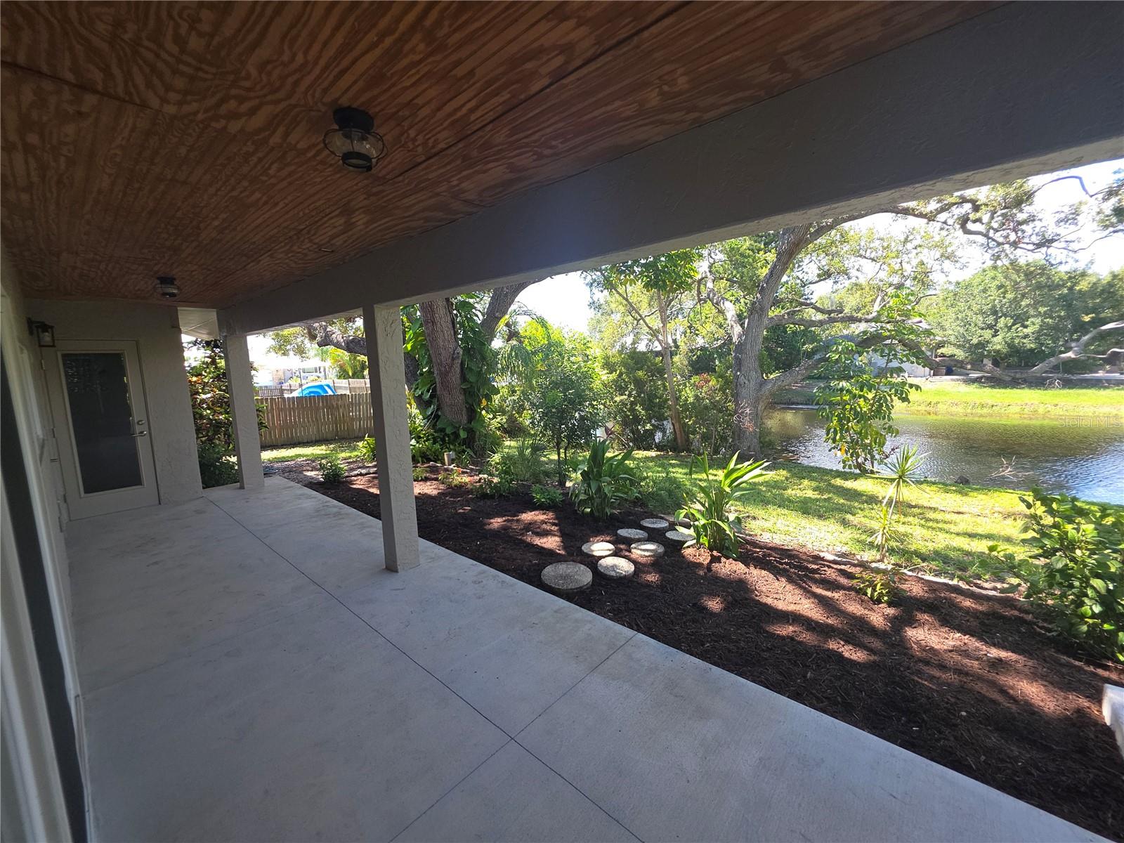 7708 NW 9TH AVE DR — photo 34
