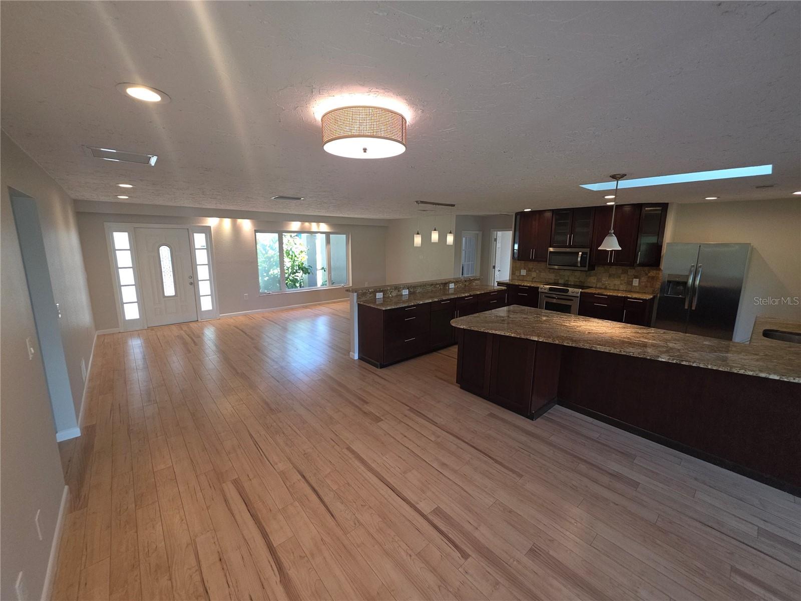 7708 NW 9TH AVE DR — photo 20