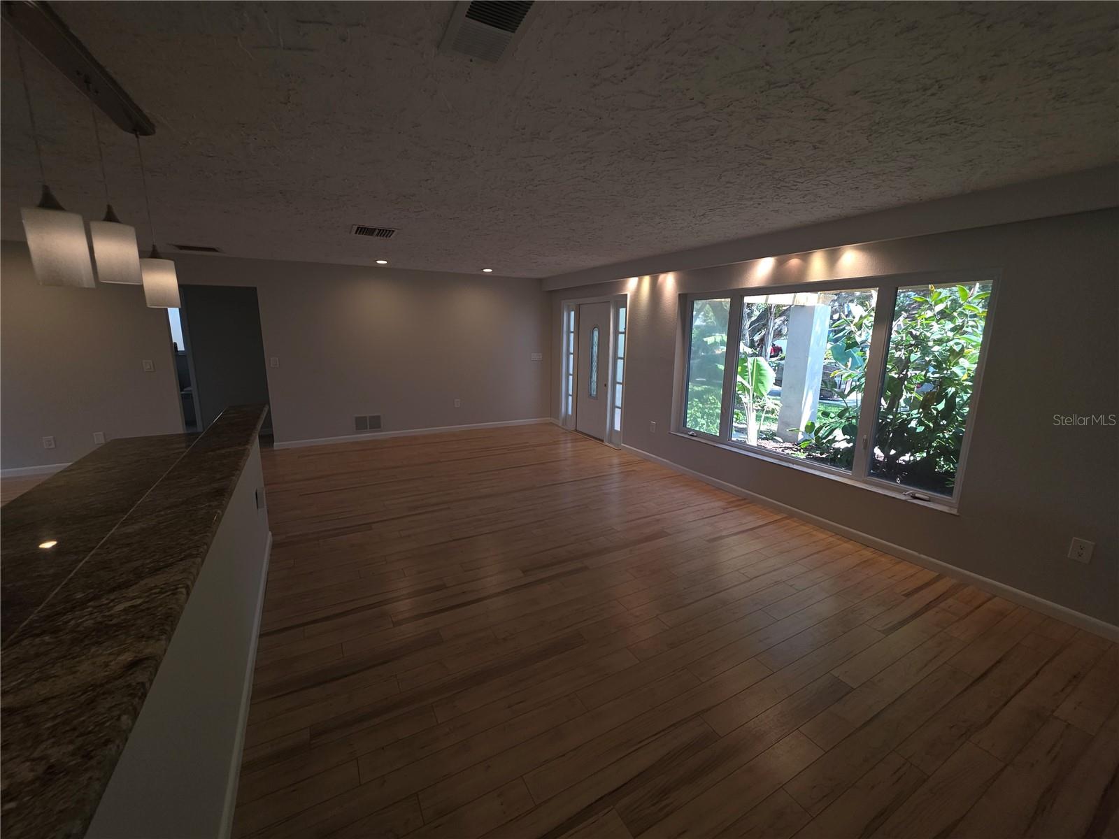 7708 NW 9TH AVE DR — photo 24