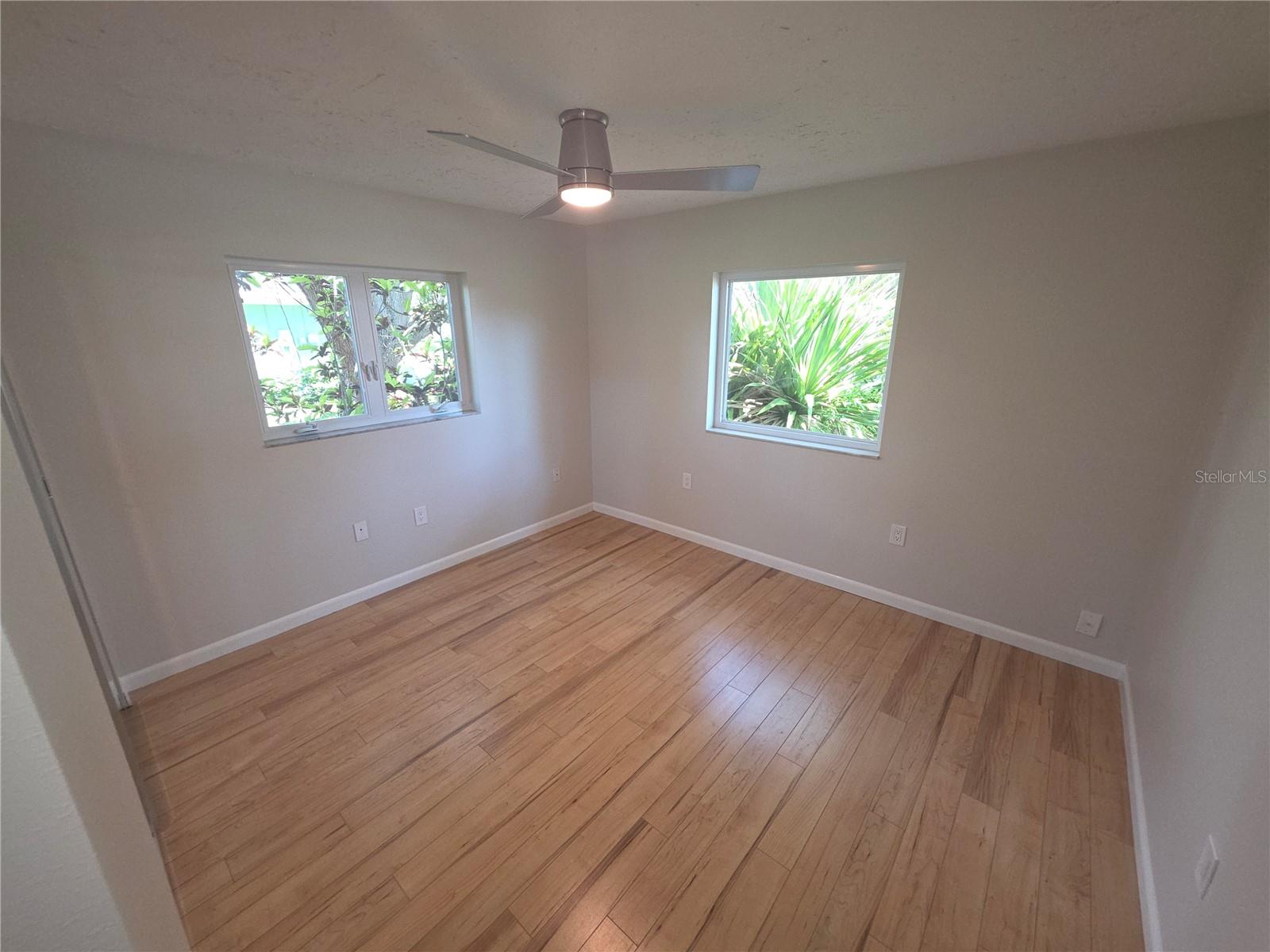 7708 NW 9TH AVE DR — photo 13
