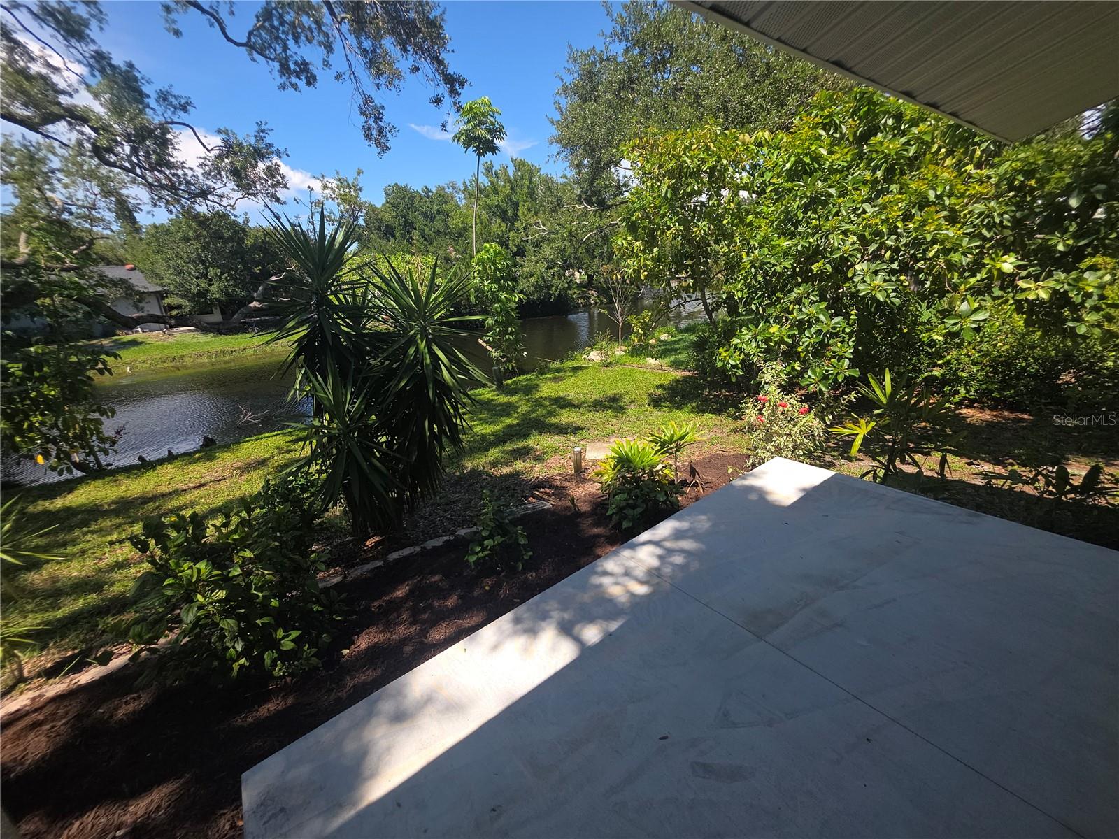 7708 NW 9TH AVE DR — photo 35